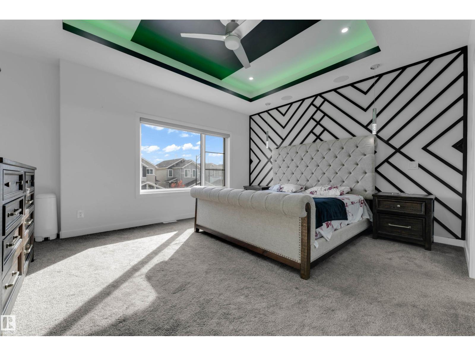 1360 20 St Nw Property Photo 33