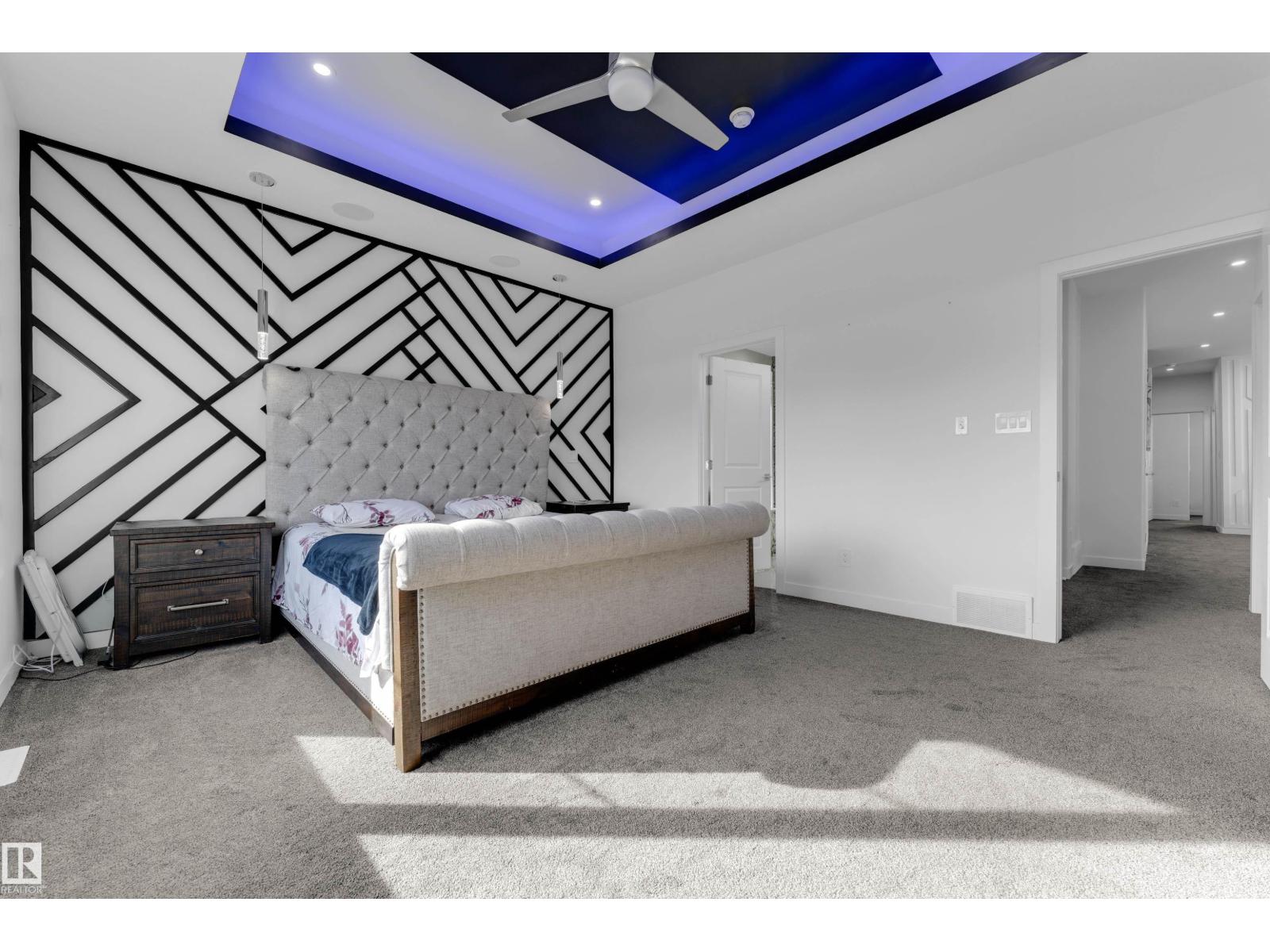 1360 20 St Nw Property Photo 34