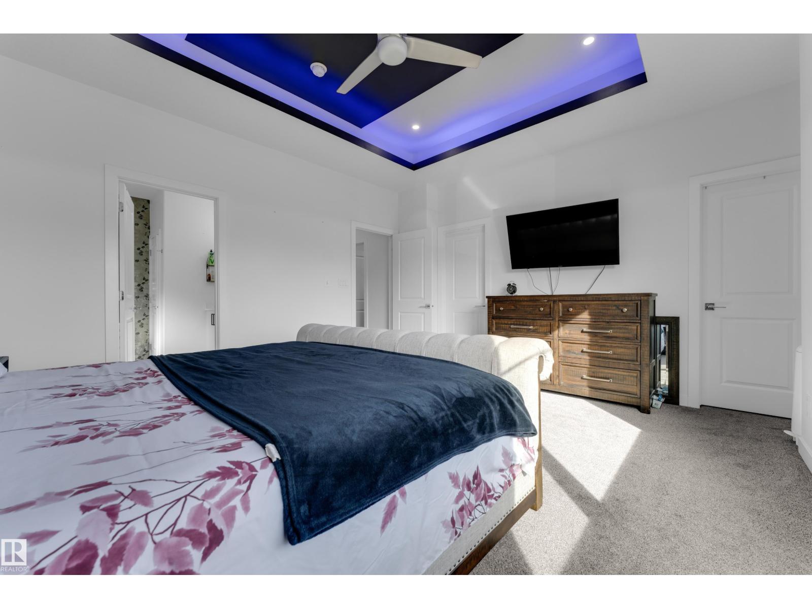 1360 20 St Nw Property Photo 35