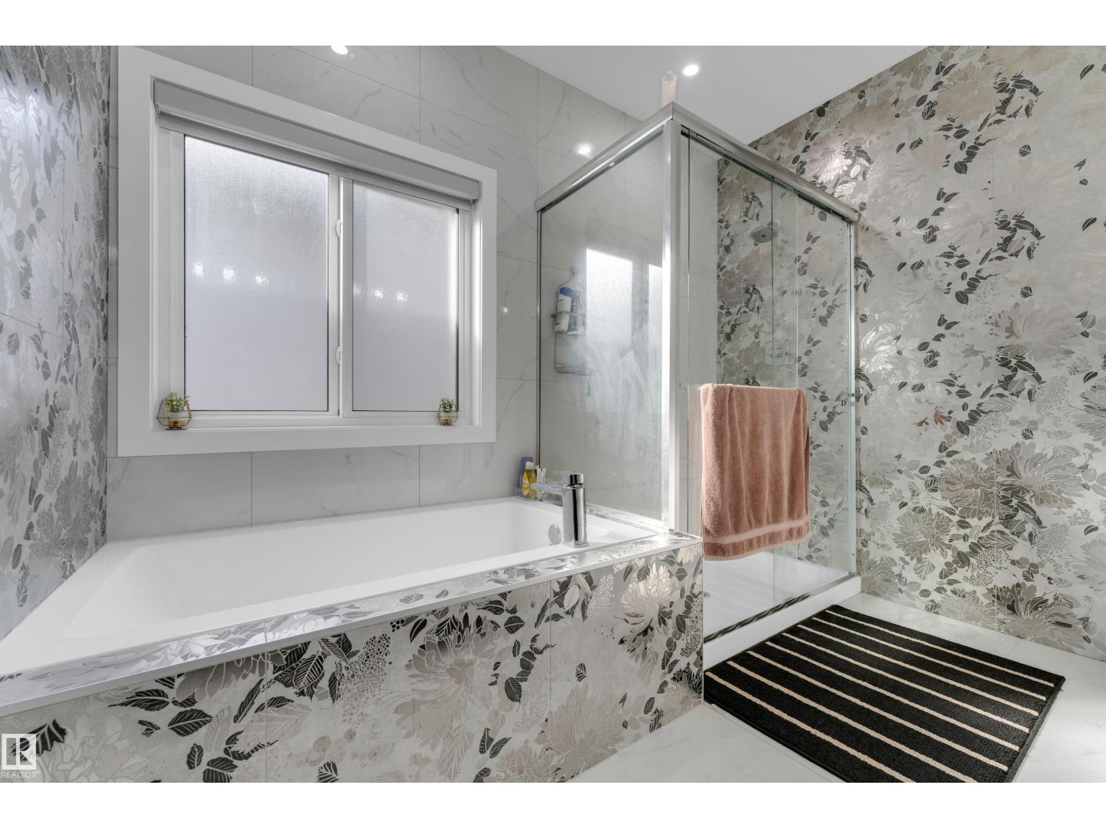 1360 20 St Nw Property Photo 37