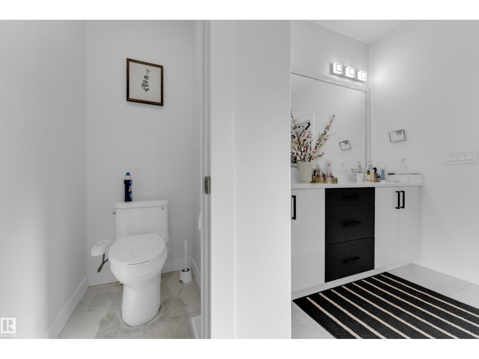1360 20 St Nw Property Photo 38