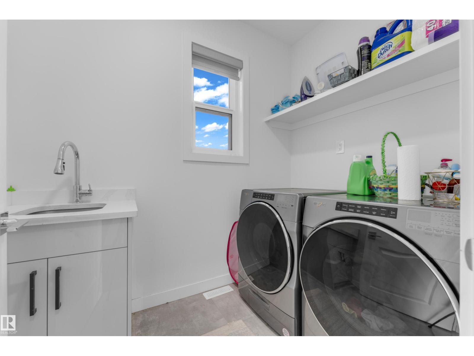 1360 20 St Nw Property Photo 39