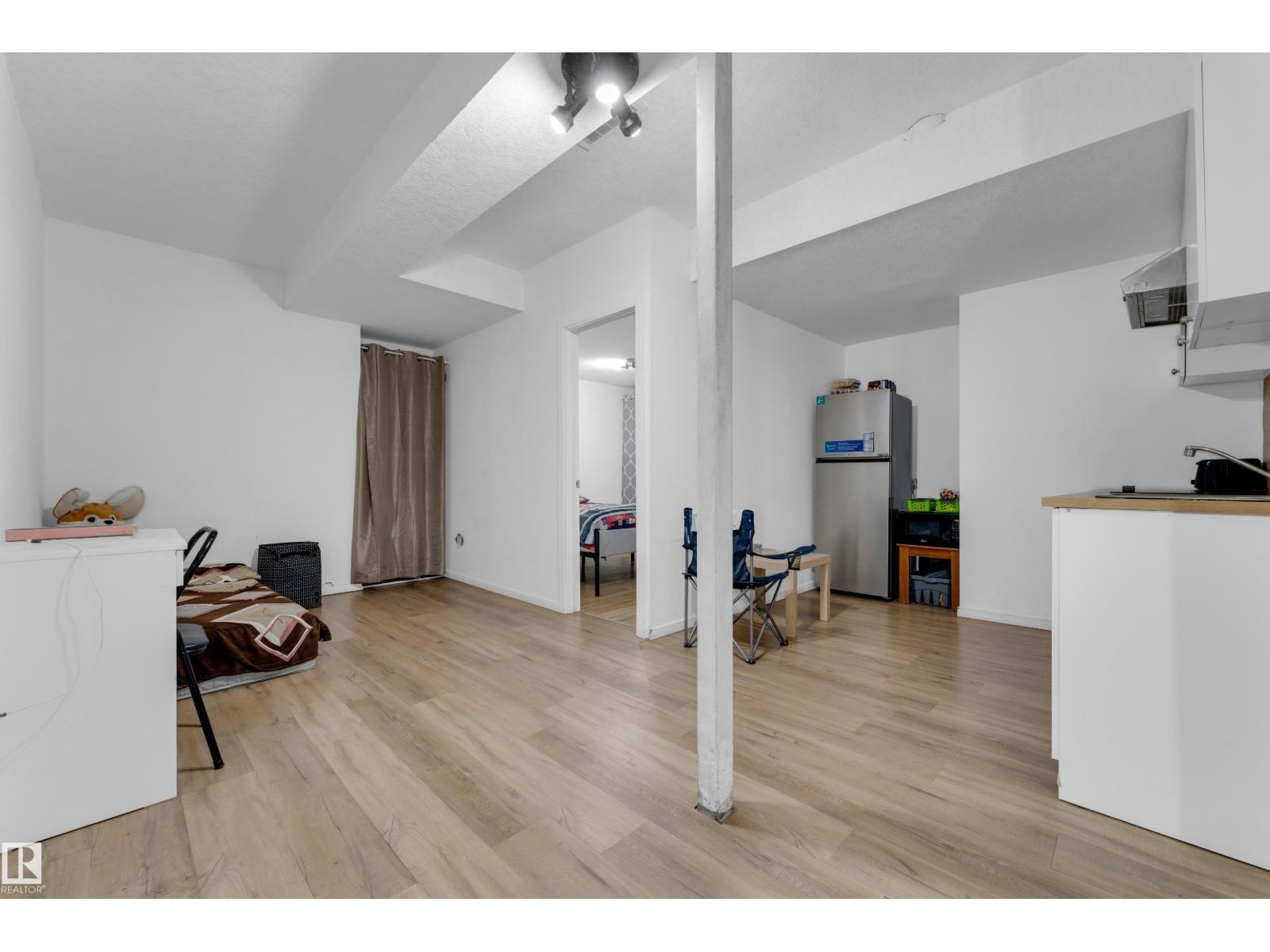 1360 20 St Nw Property Photo 40