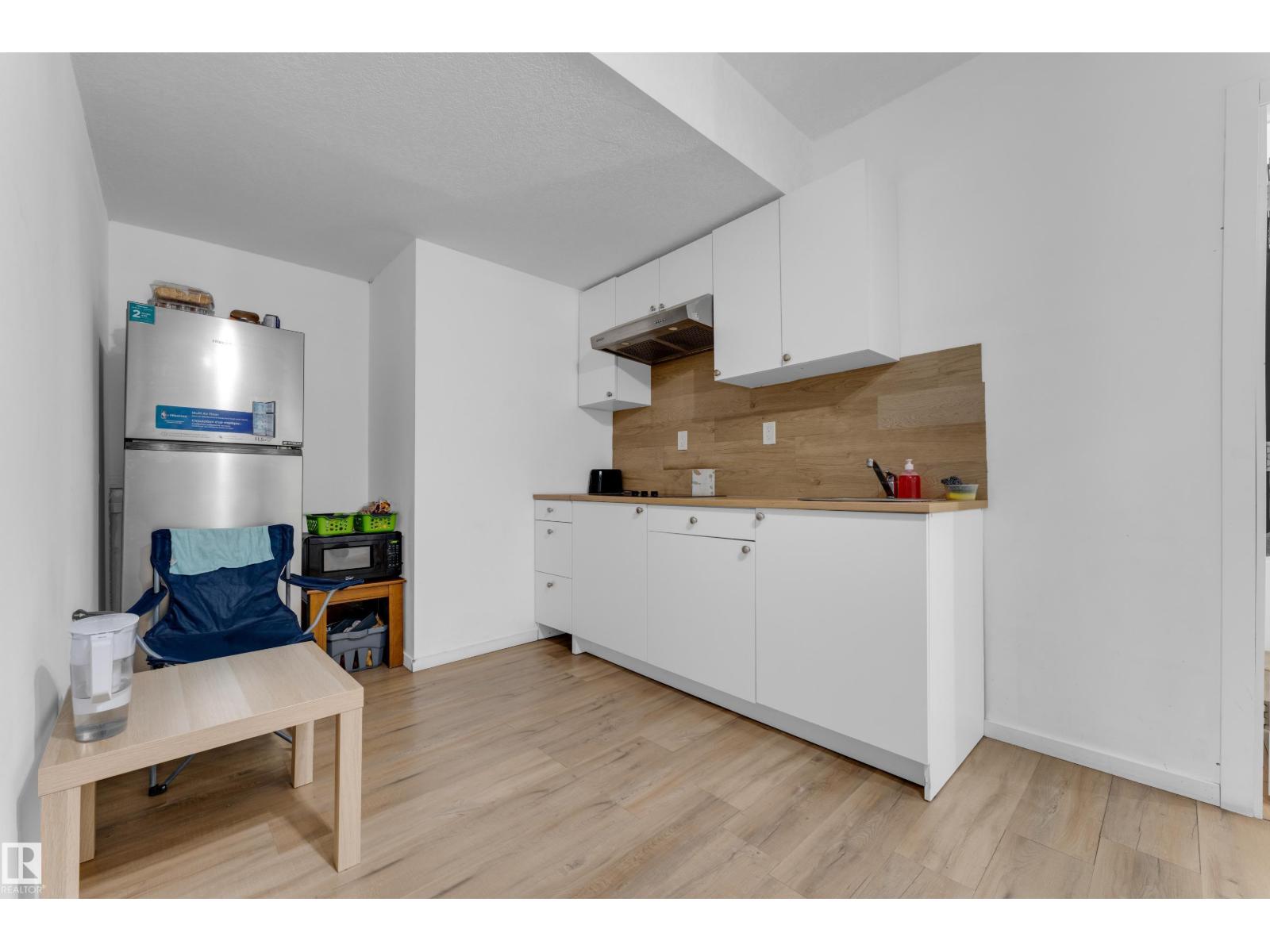 1360 20 St Nw Property Photo 42
