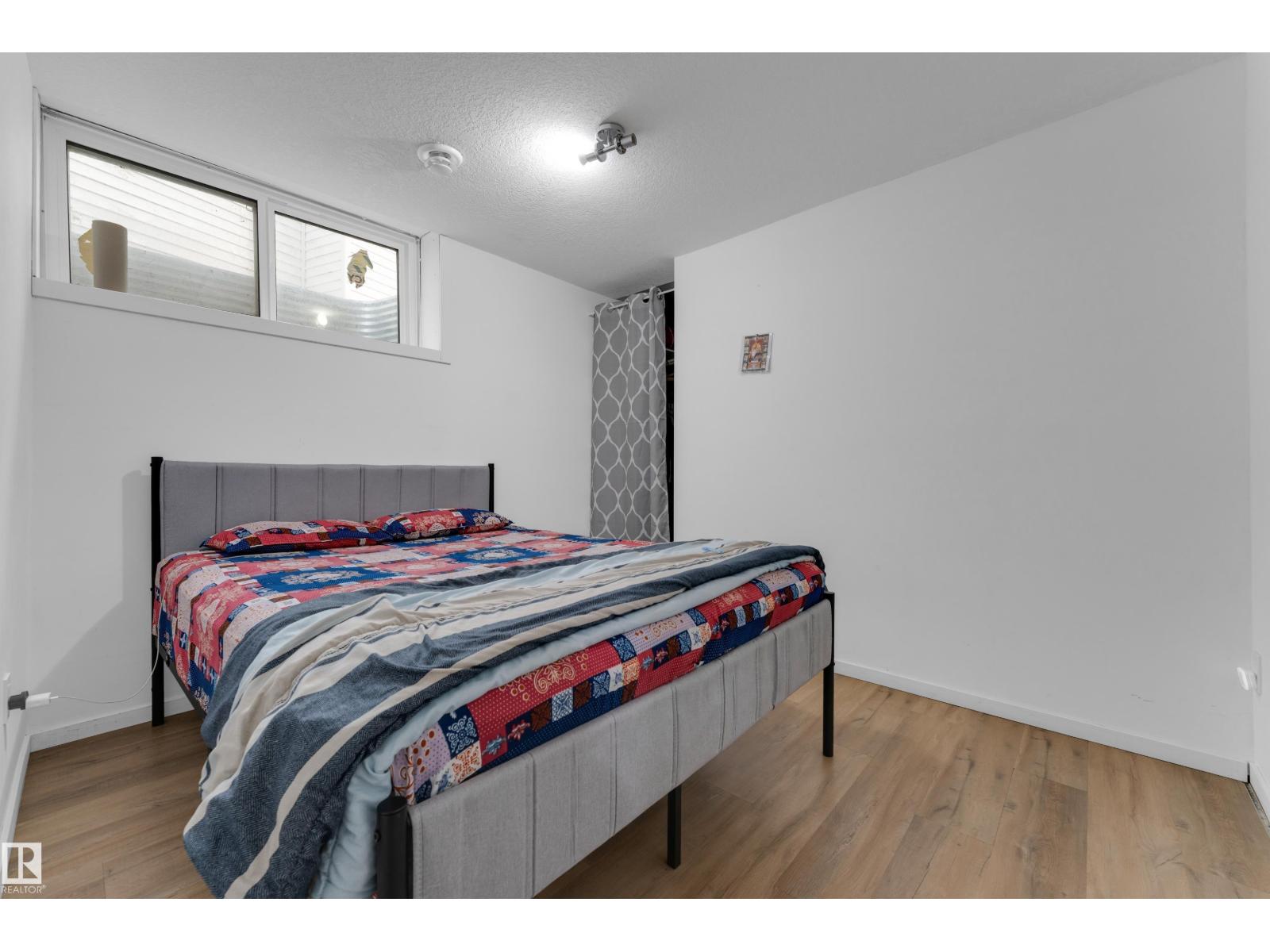 1360 20 St Nw Property Photo 43