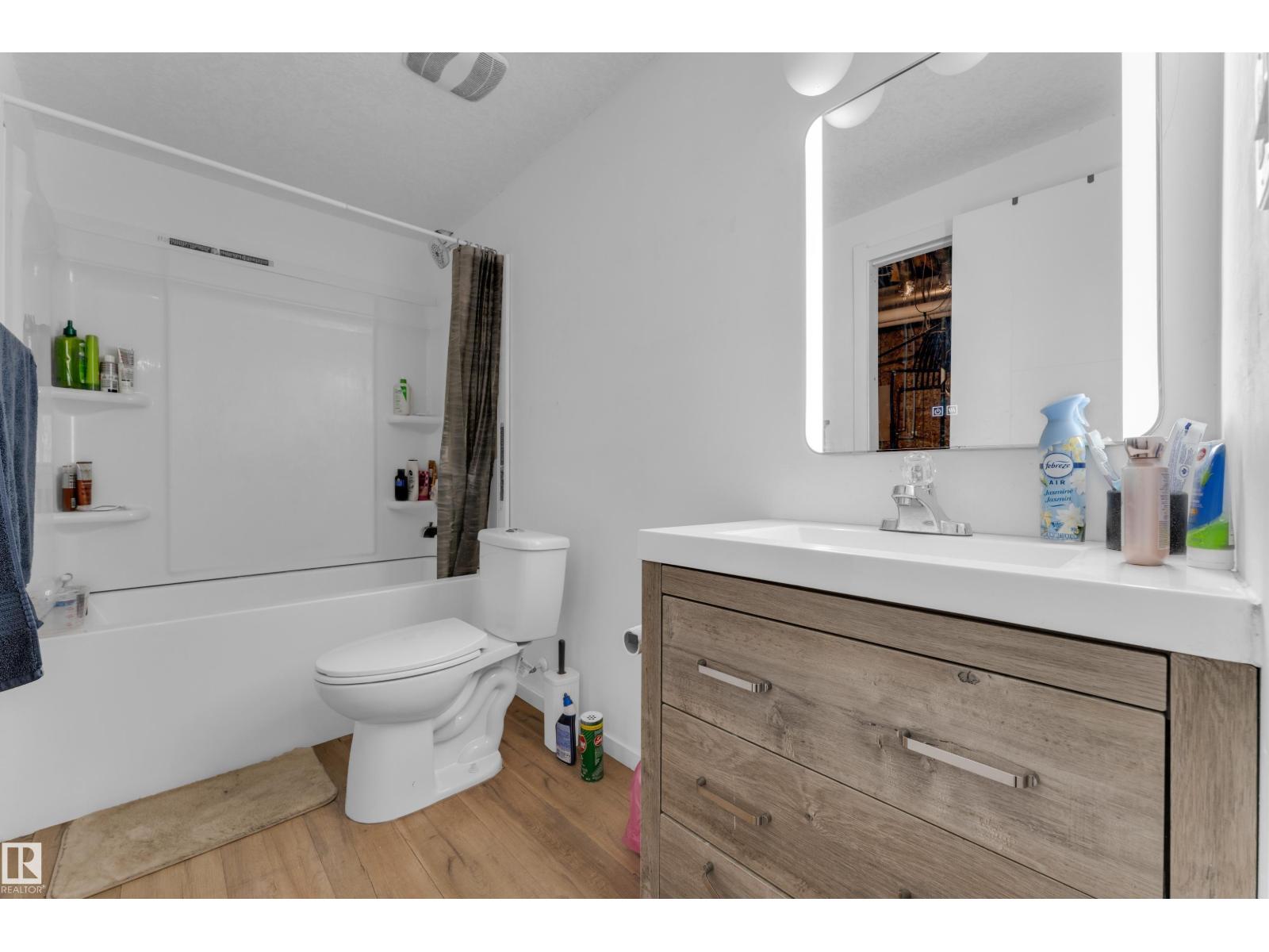 1360 20 St Nw Property Photo 44