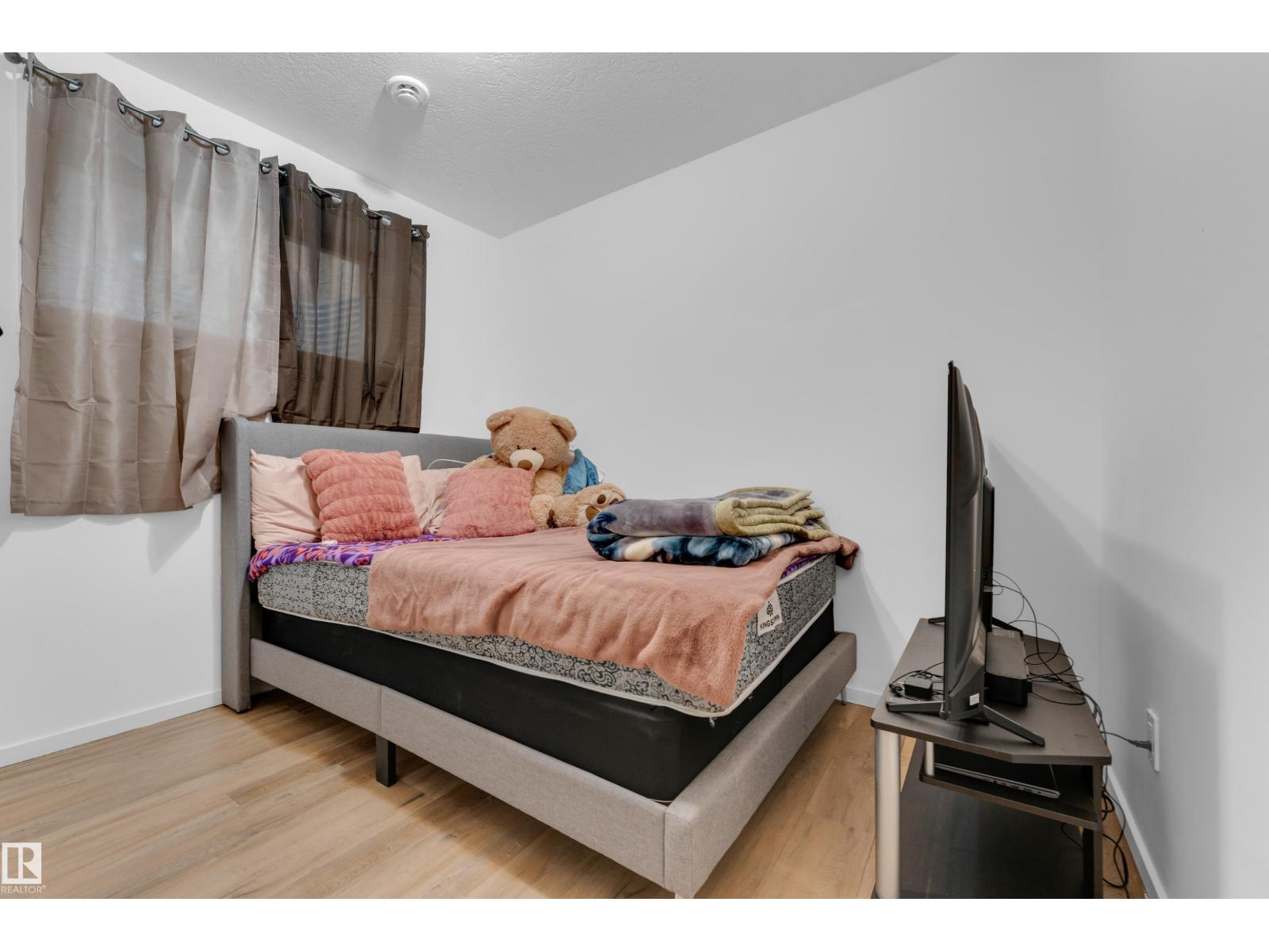 1360 20 St Nw Property Photo 45