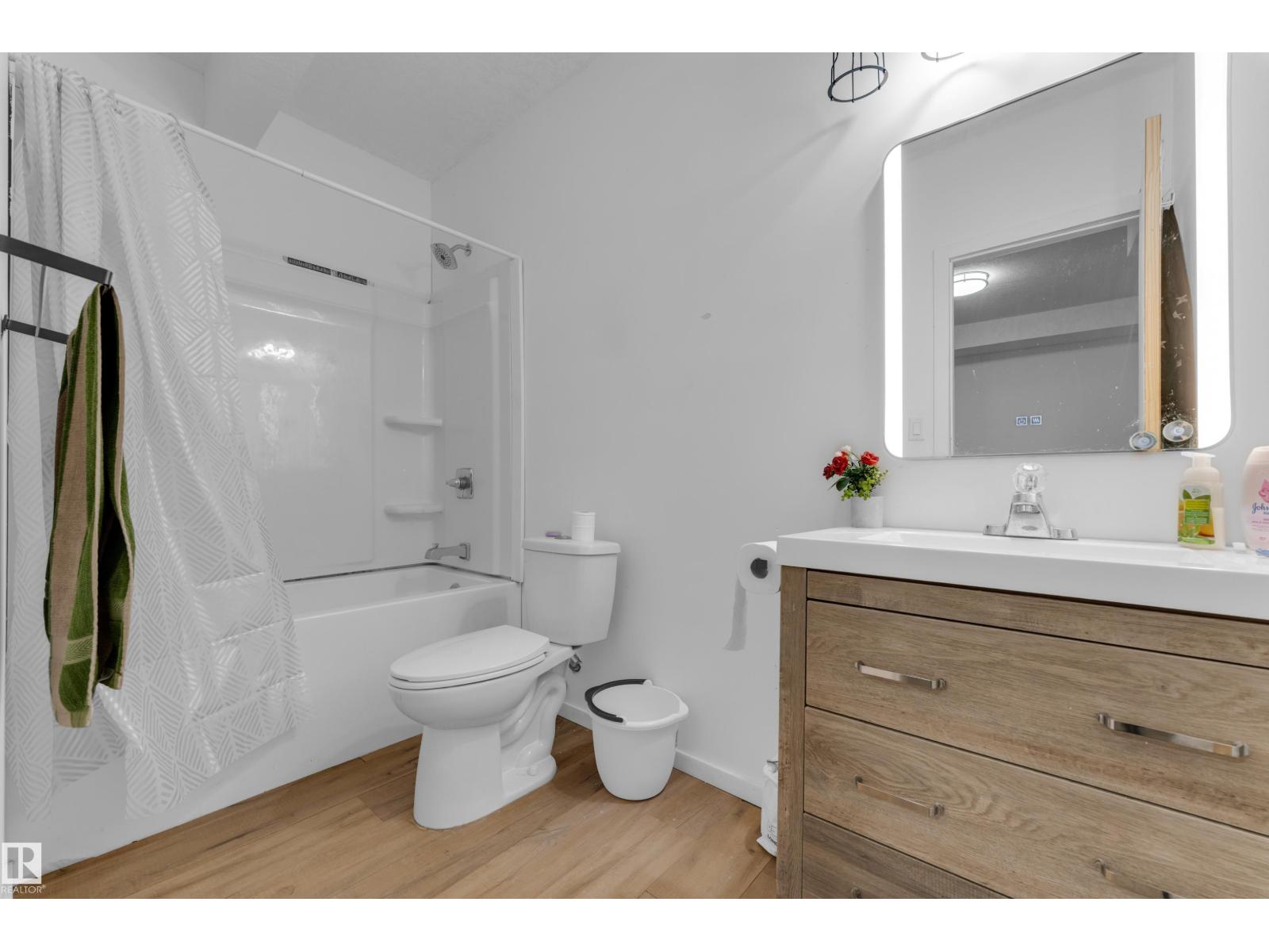 1360 20 St Nw Property Photo 46