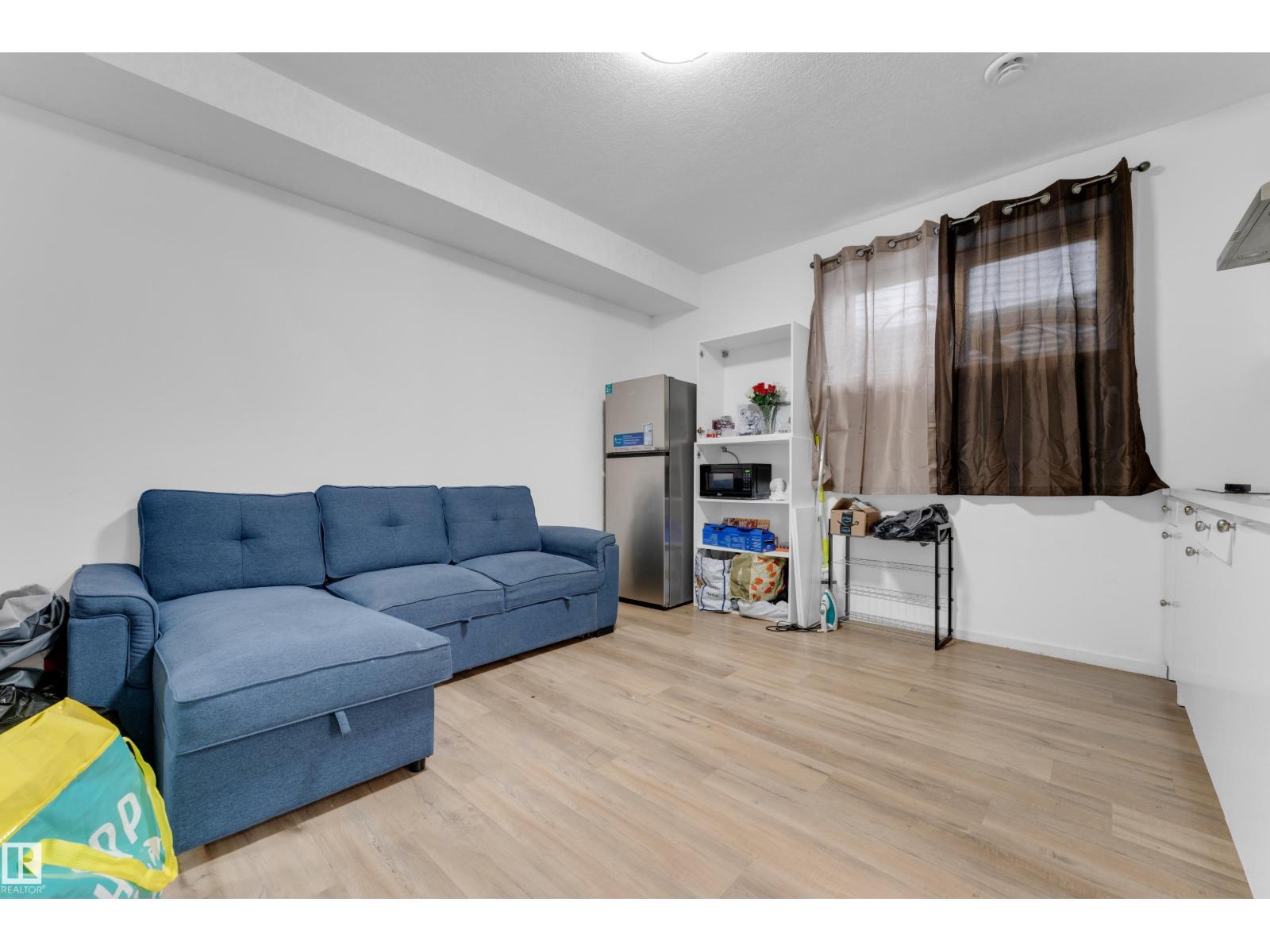 1360 20 St Nw Property Photo 47