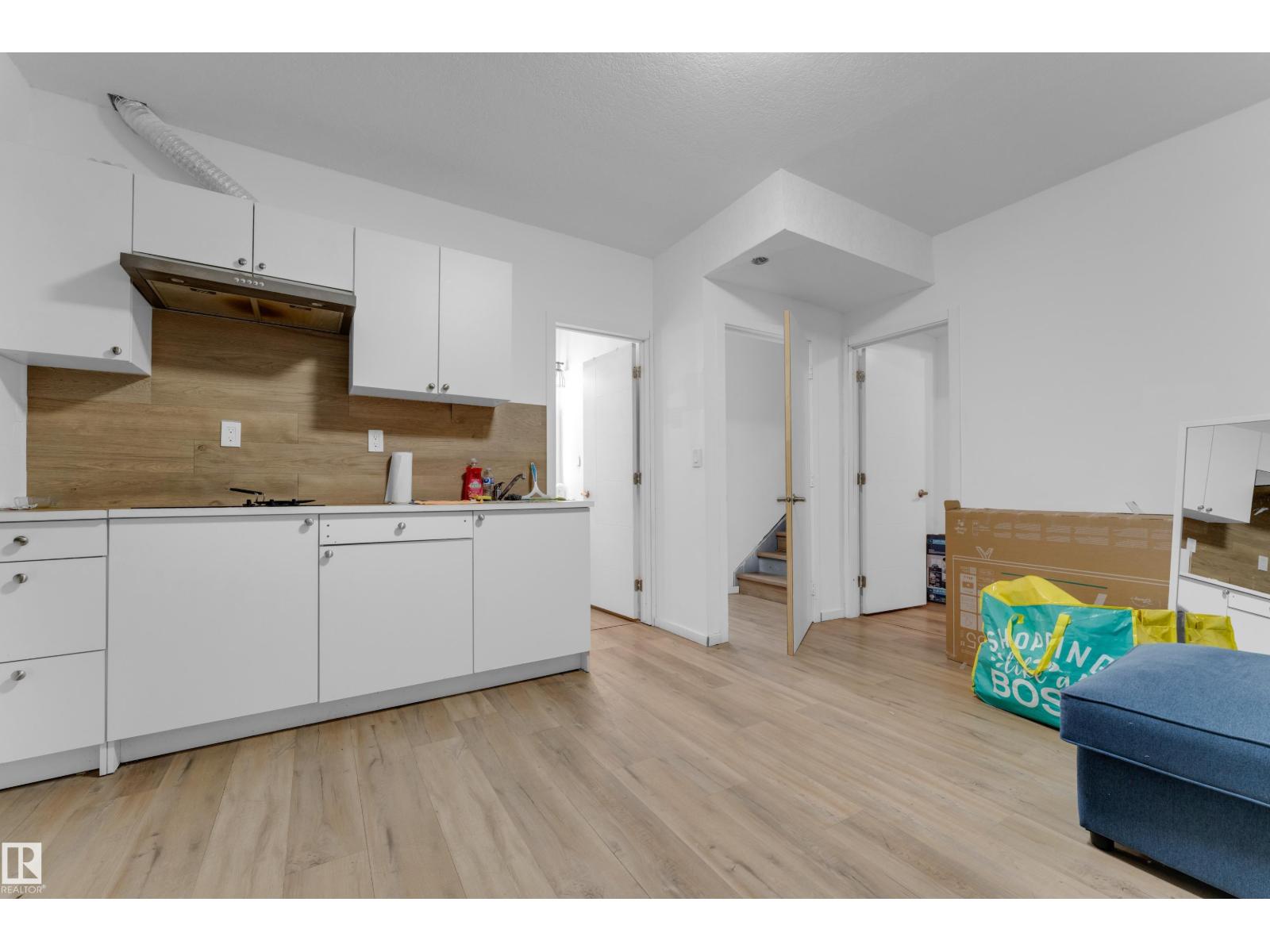 1360 20 St Nw Property Photo 48