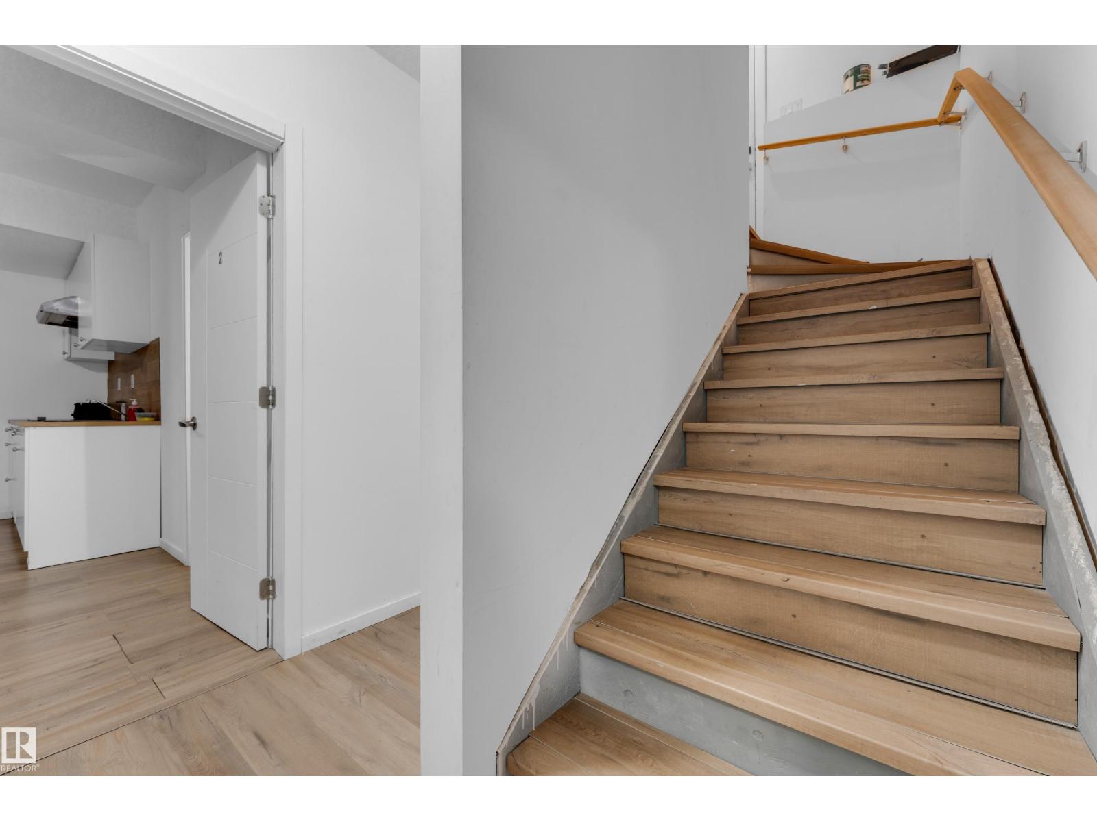 1360 20 St Nw Property Photo 49