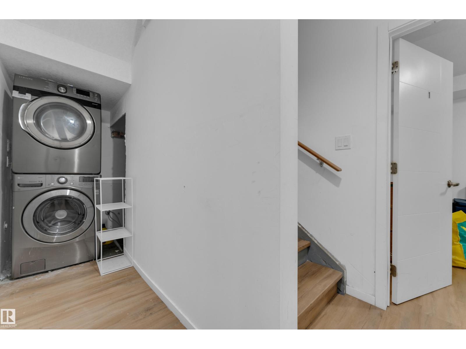 1360 20 St Nw Property Photo 50