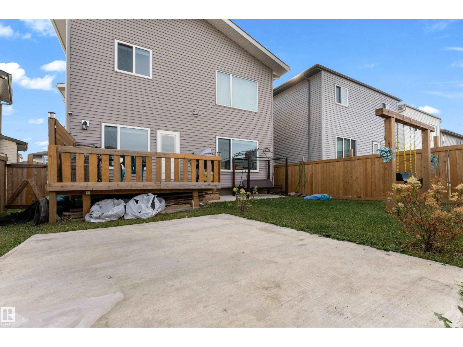 1360 20 St Nw Property Photo 51
