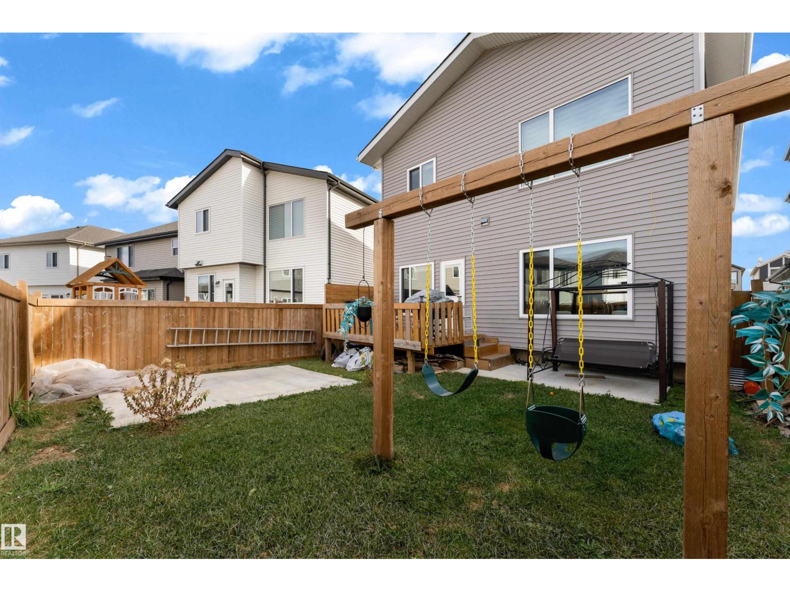 1360 20 St Nw Property Photo 52