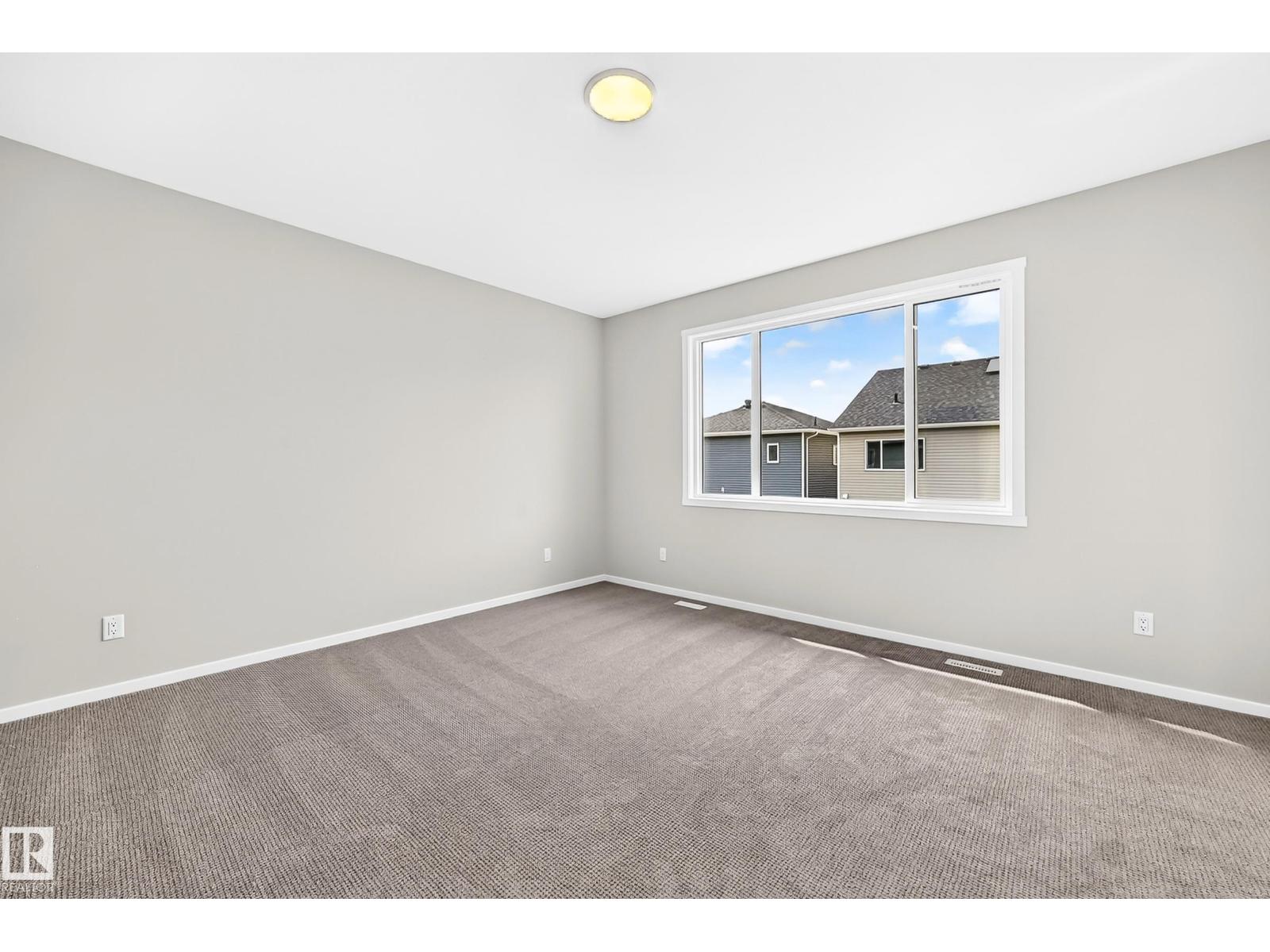 1516 205 St Nw Property Photo 28