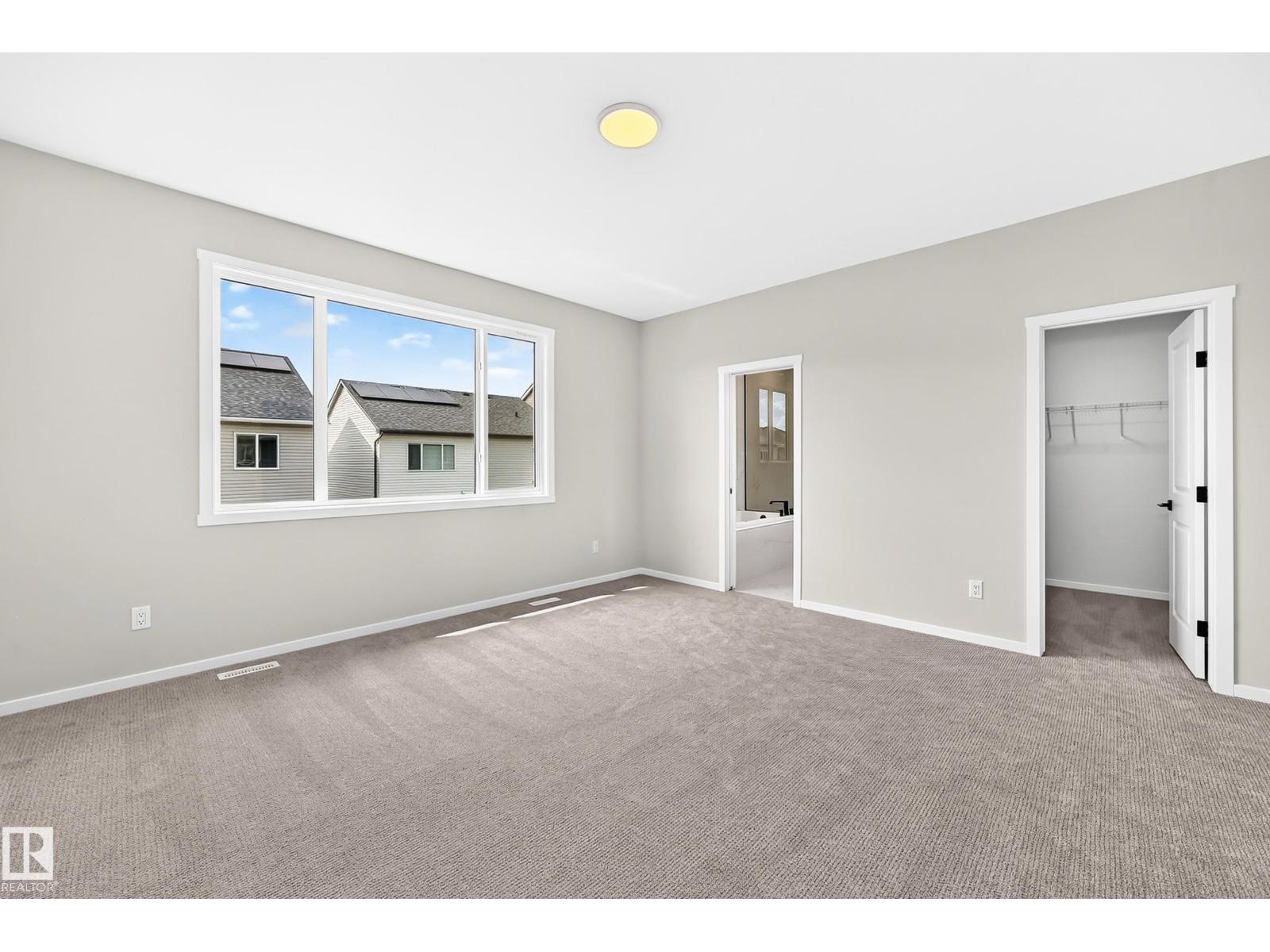1516 205 St Nw Property Photo 29