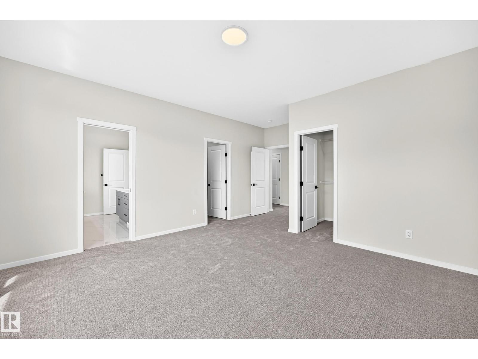 1516 205 St Nw Property Photo 30