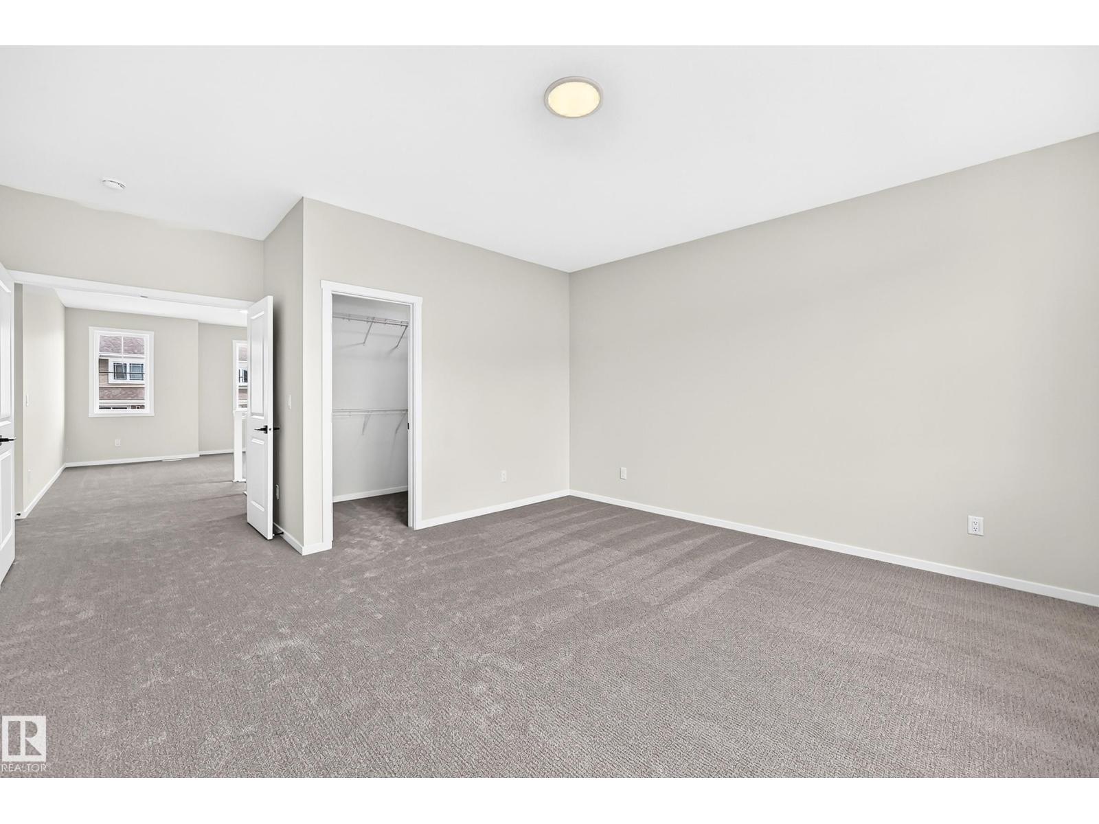 1516 205 St Nw Property Photo 31