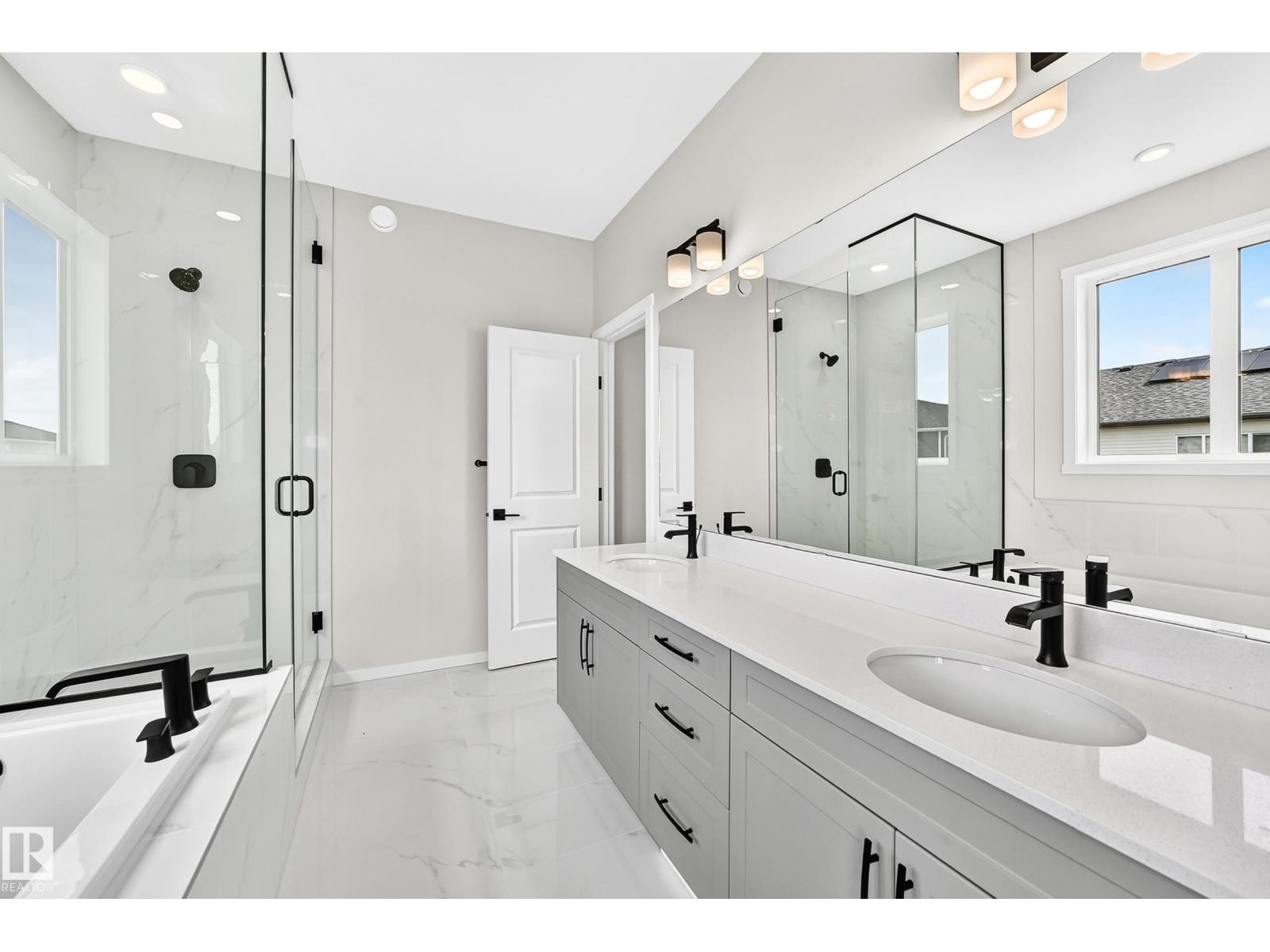 1516 205 St Nw Property Photo 32