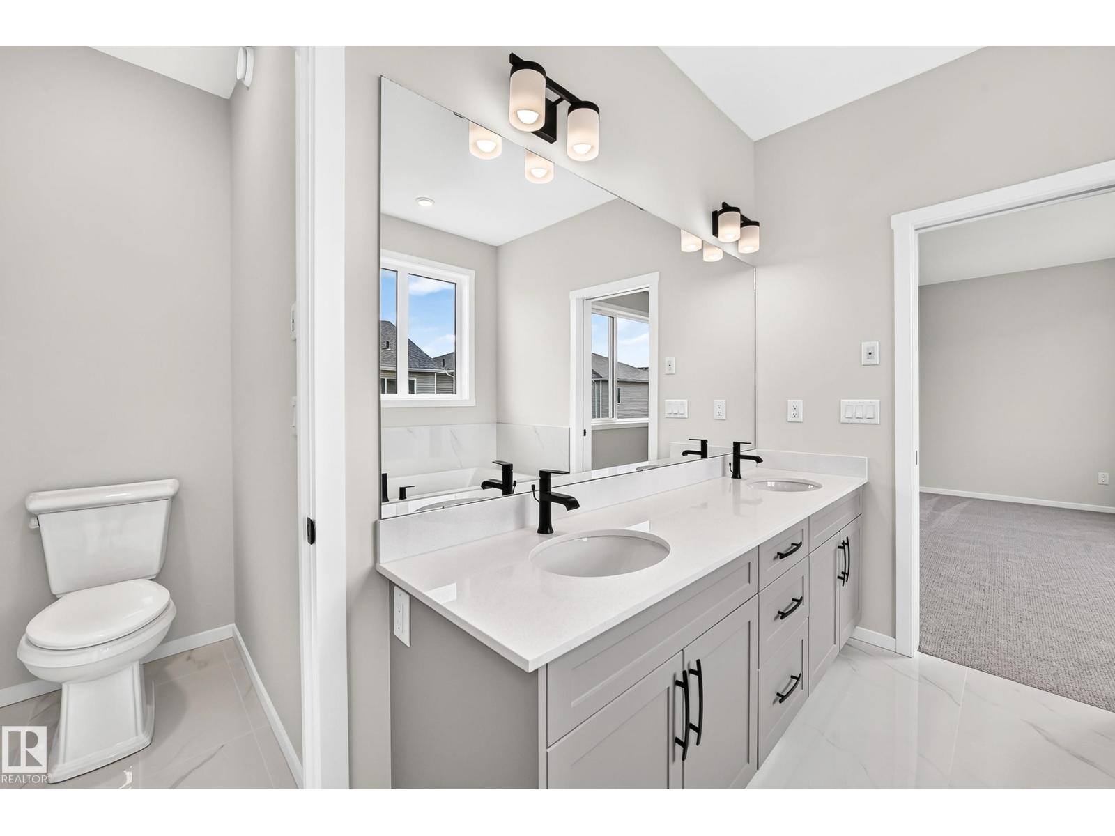 1516 205 St Nw Property Photo 34