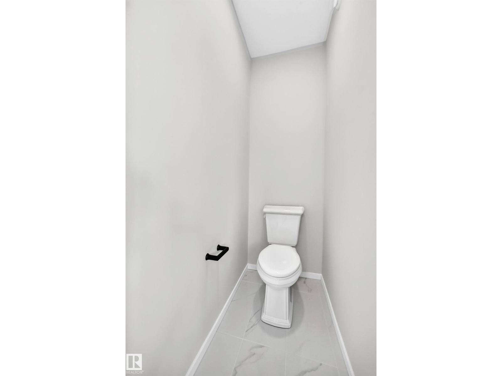 1516 205 St Nw Property Photo 35