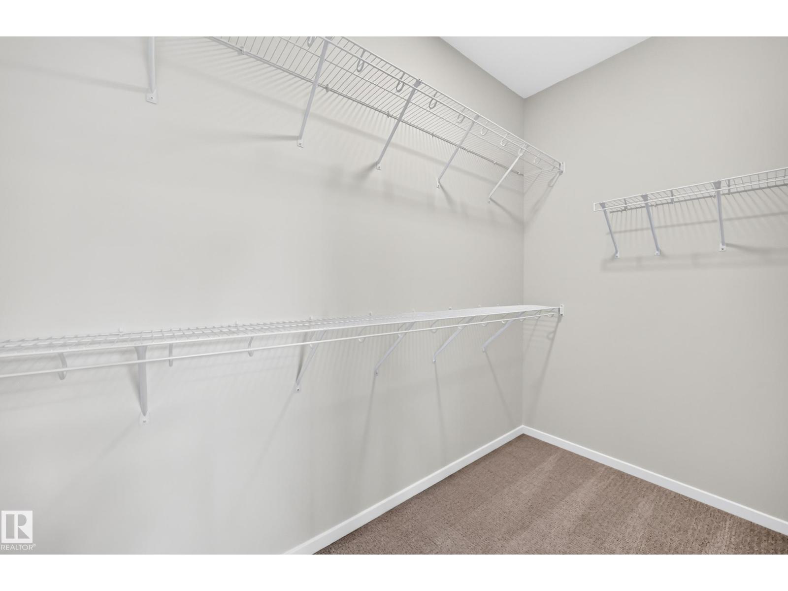 1516 205 St Nw Property Photo 36