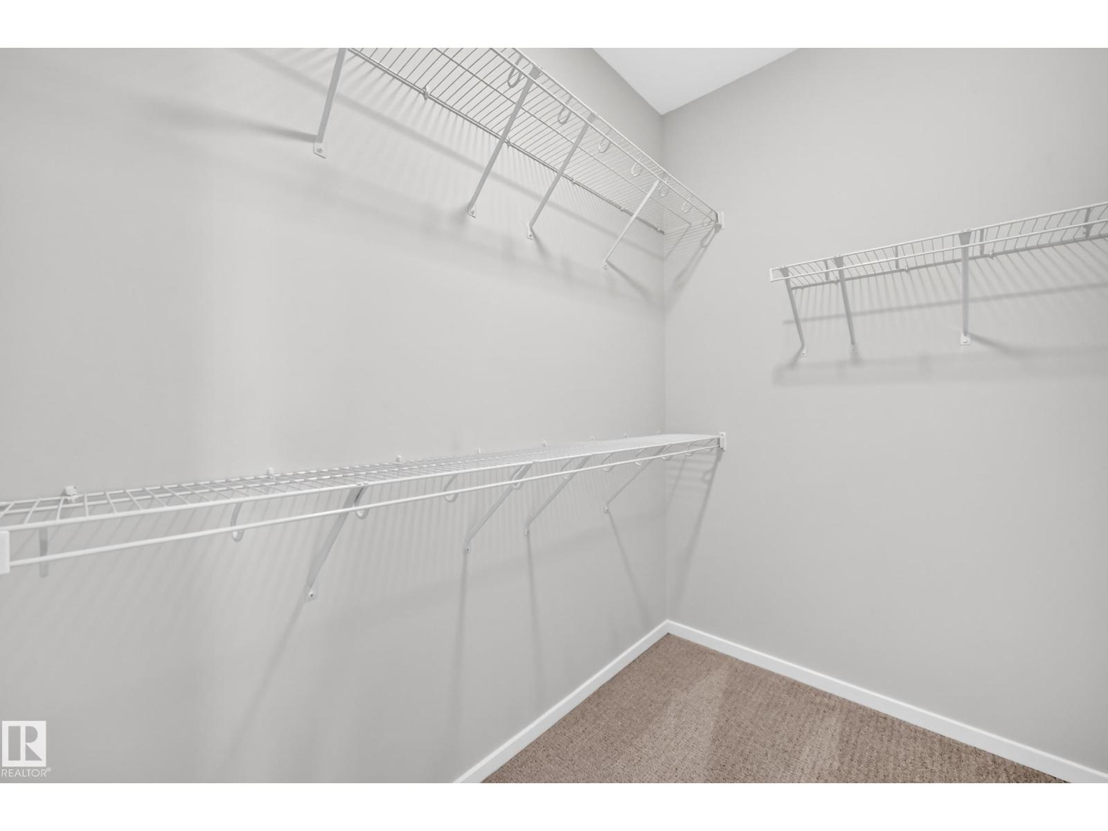 1516 205 St Nw Property Photo 38