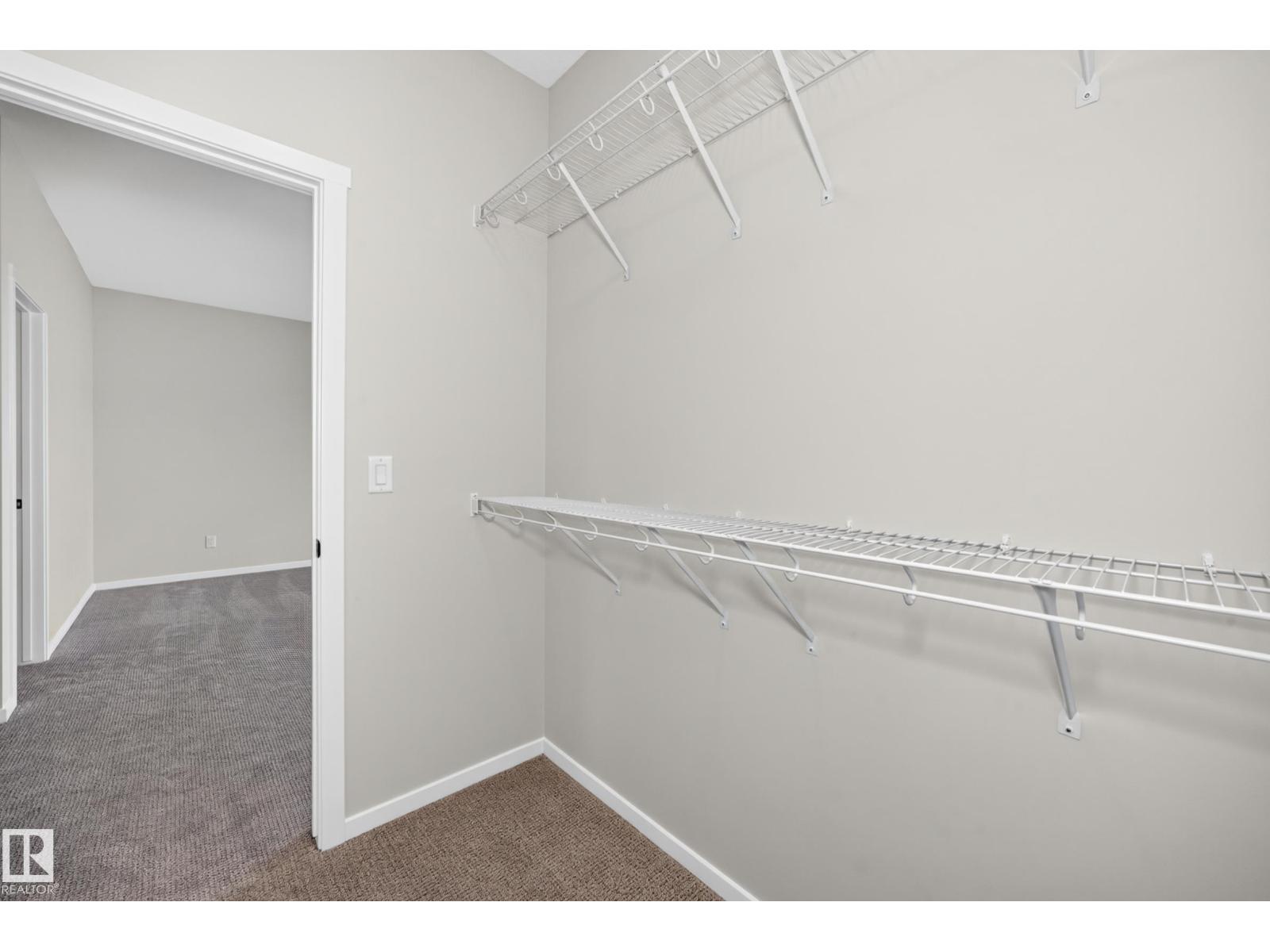1516 205 St Nw Property Photo 39