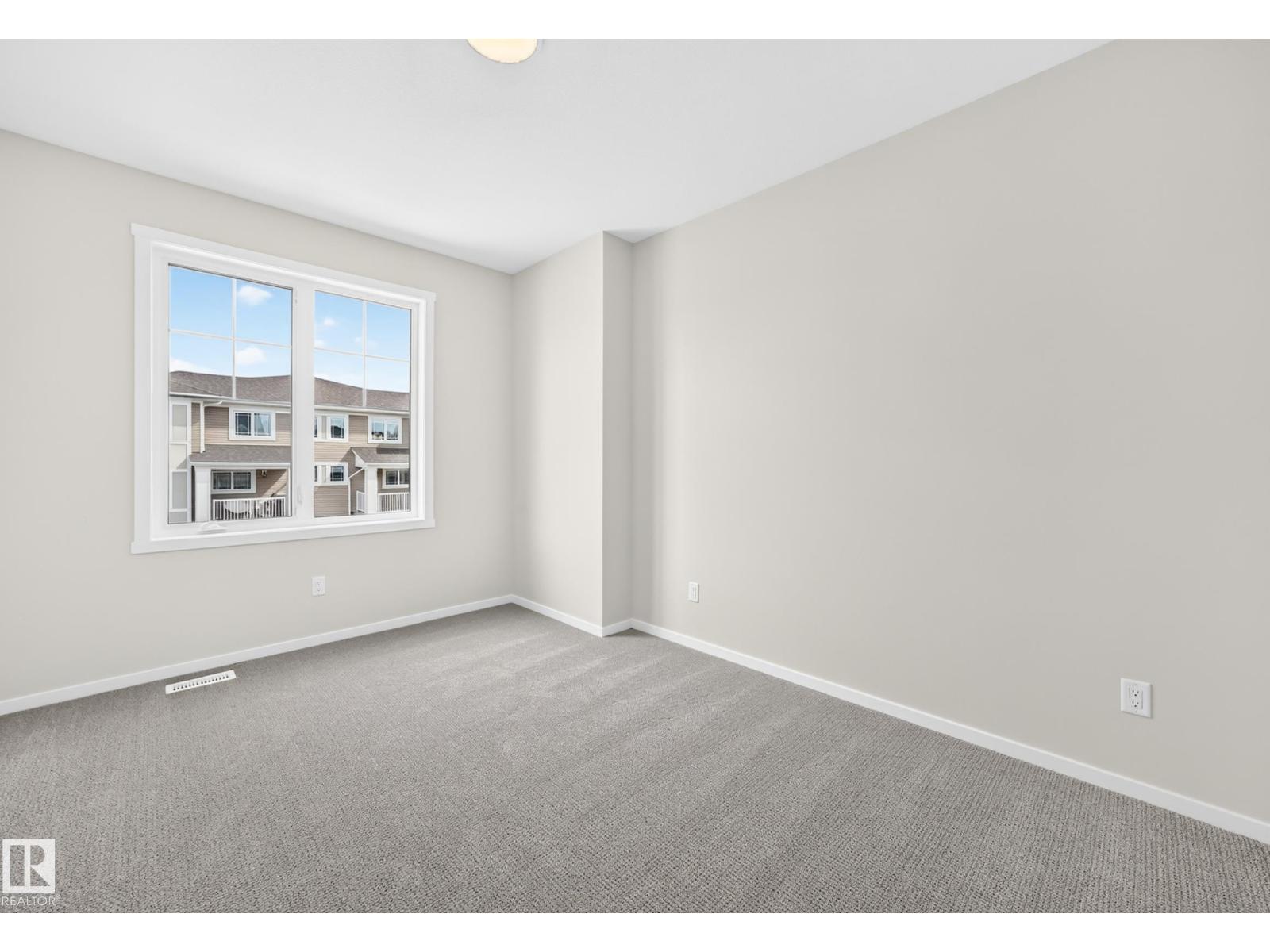 1516 205 St Nw Property Photo 40
