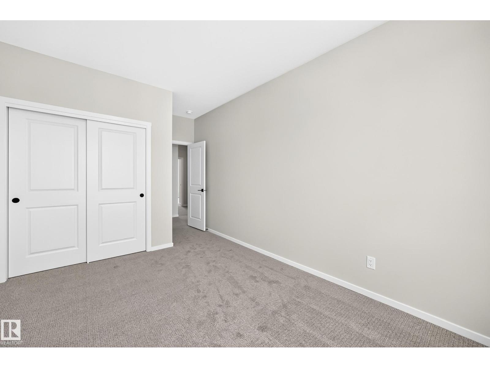 1516 205 St Nw Property Photo 41