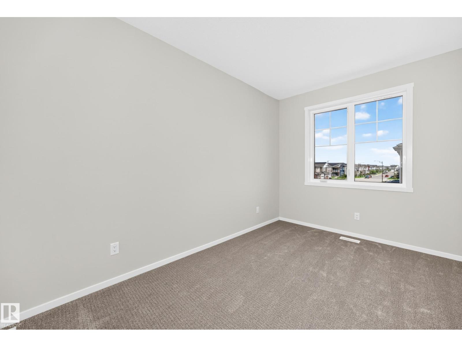 1516 205 St Nw Property Photo 42