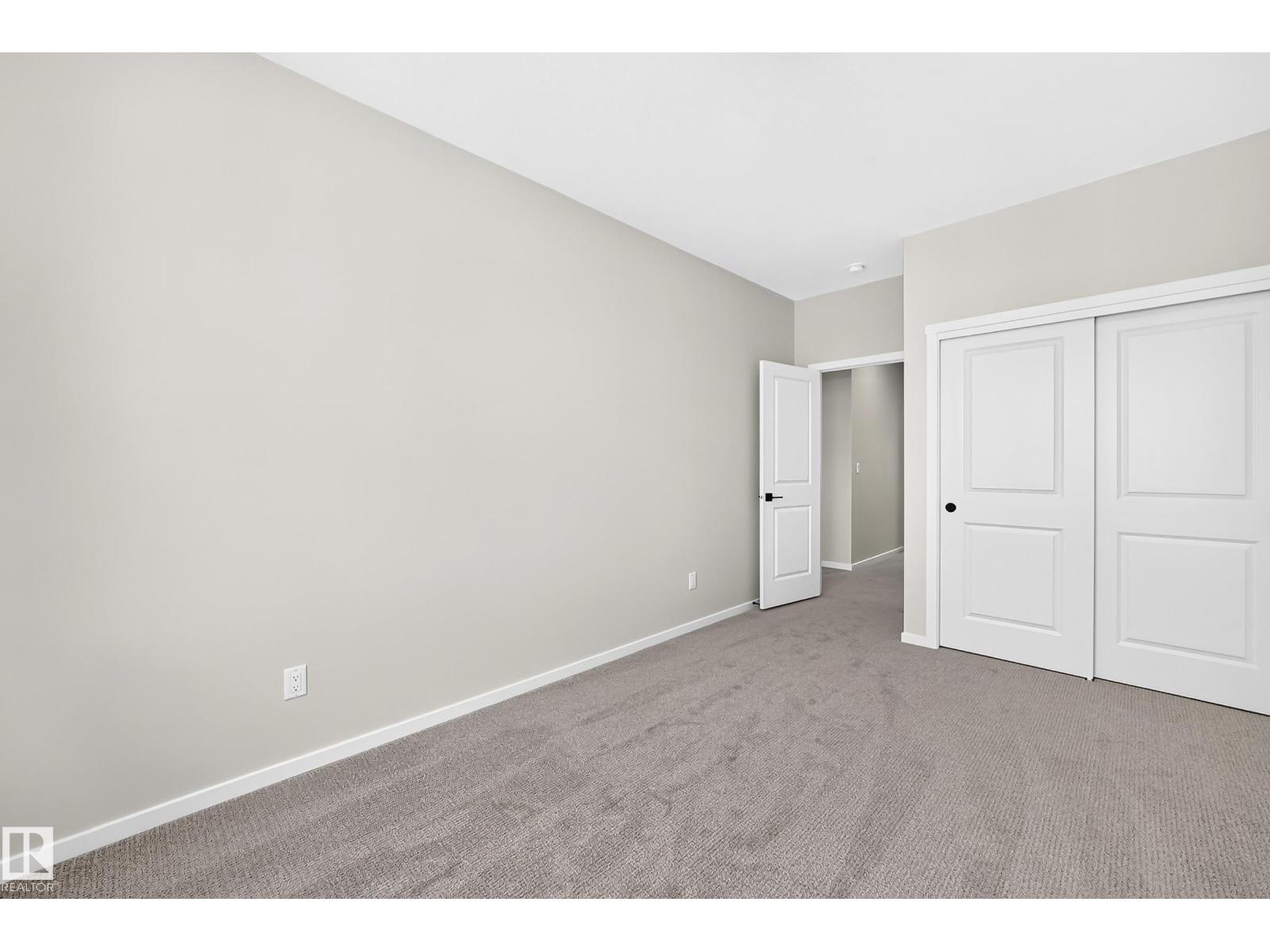 1516 205 St Nw Property Photo 43