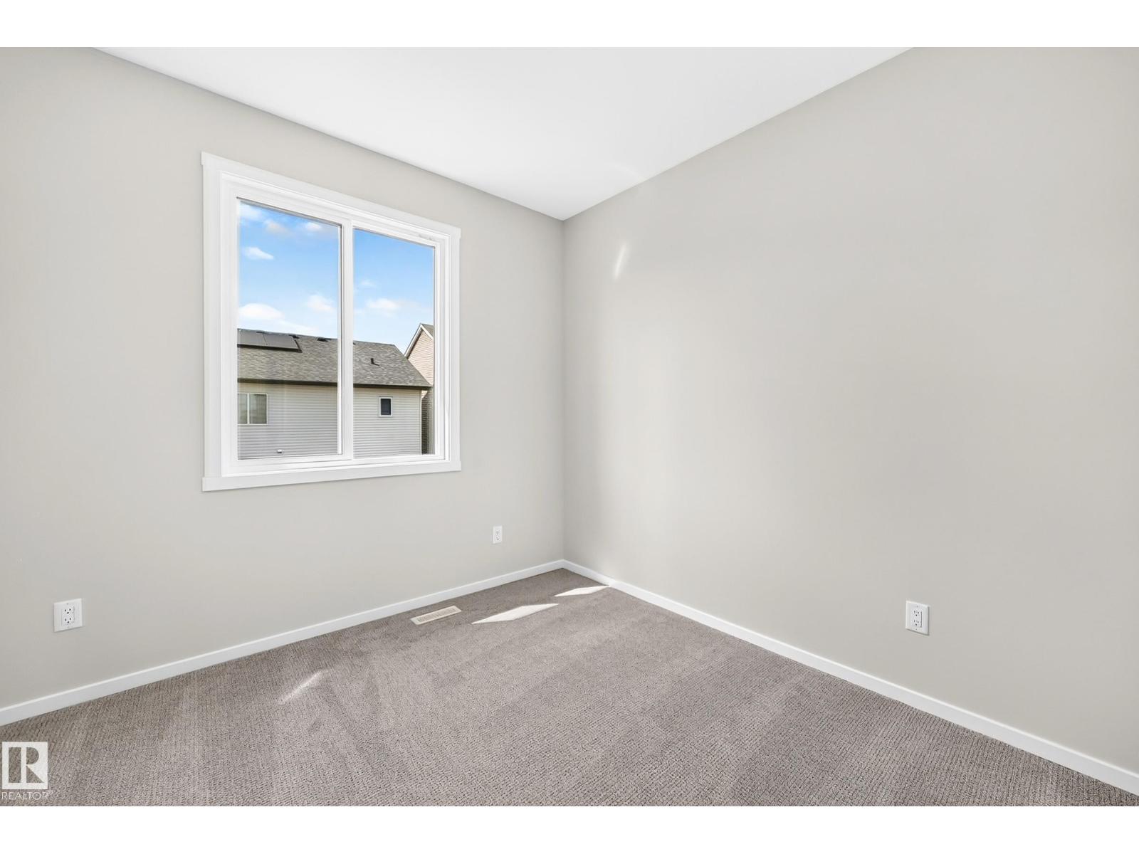 1516 205 St Nw Property Photo 44