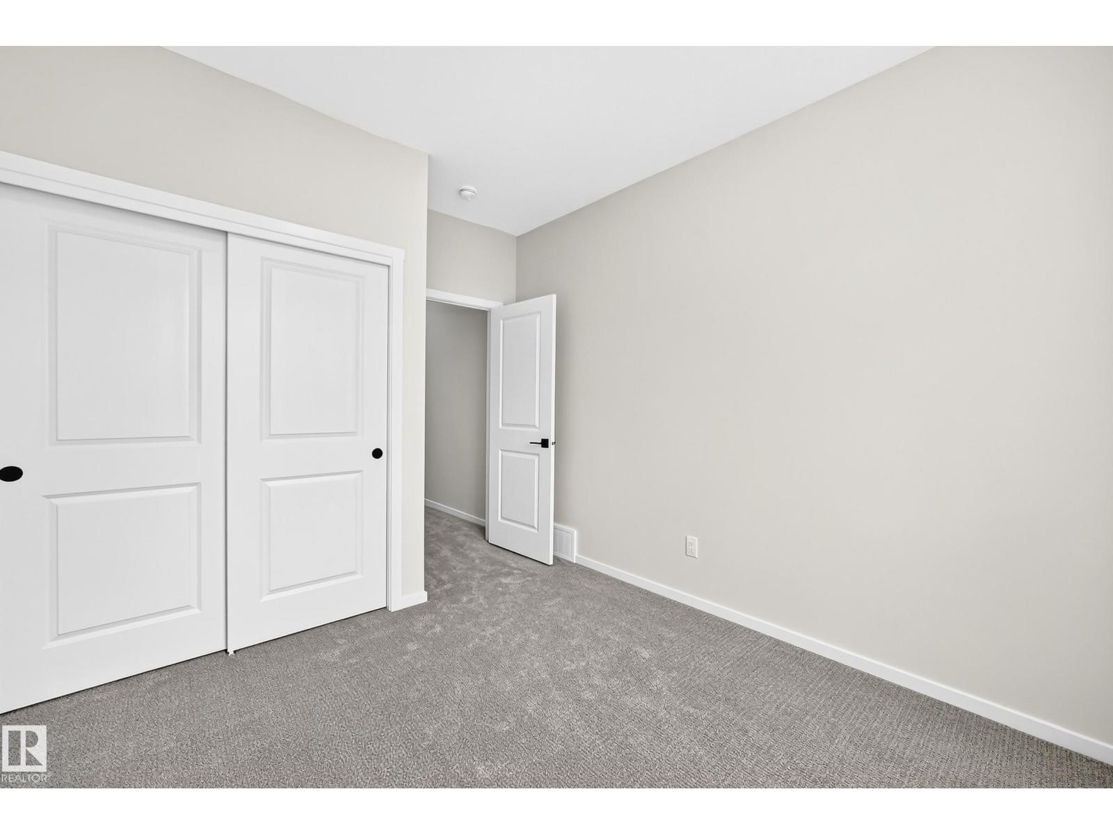 1516 205 St Nw Property Photo 45