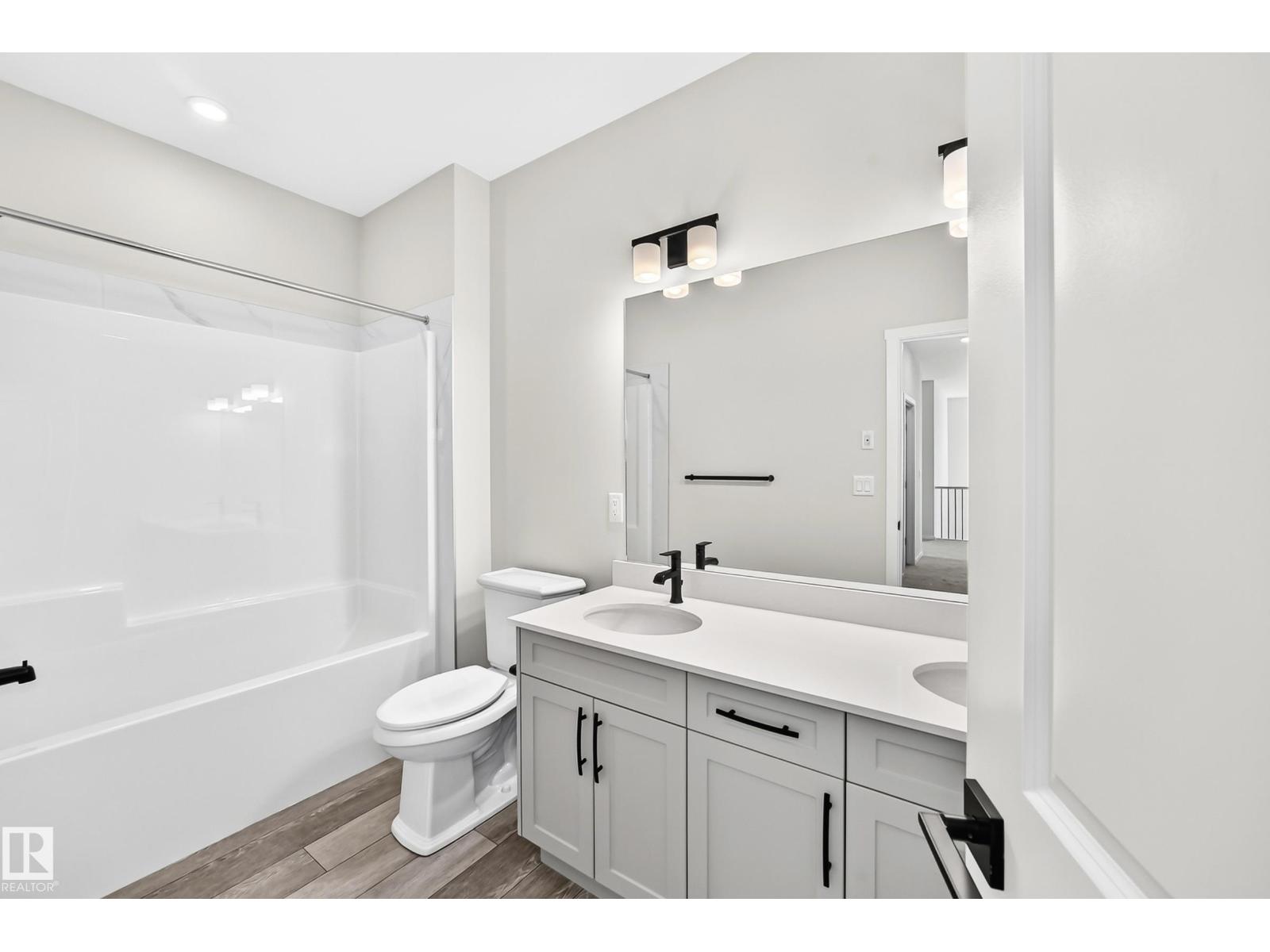 1516 205 St Nw Property Photo 46