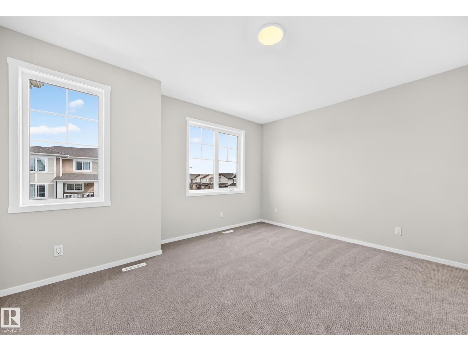 1516 205 St Nw Property Photo 48