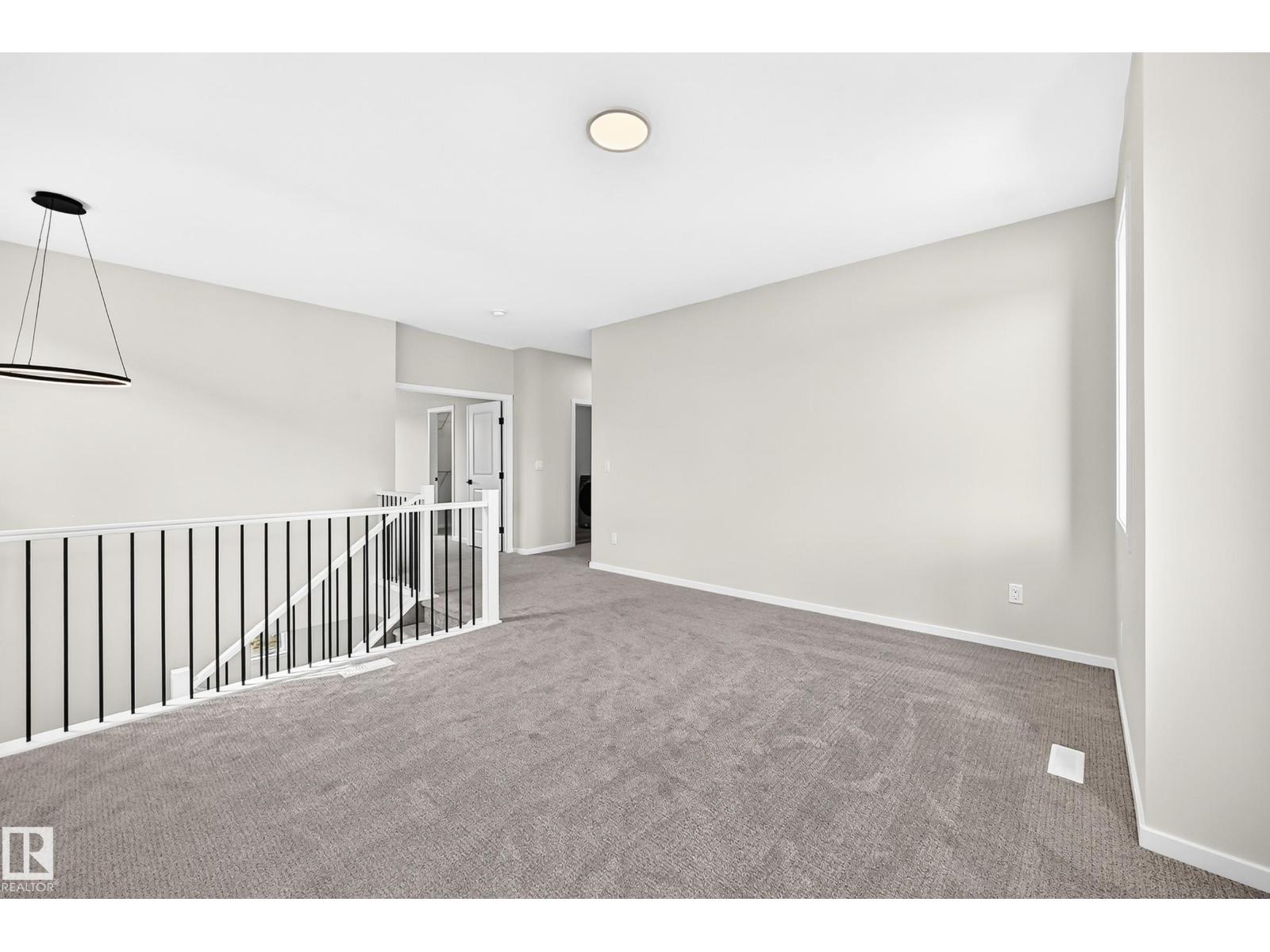 1516 205 St Nw Property Photo 49