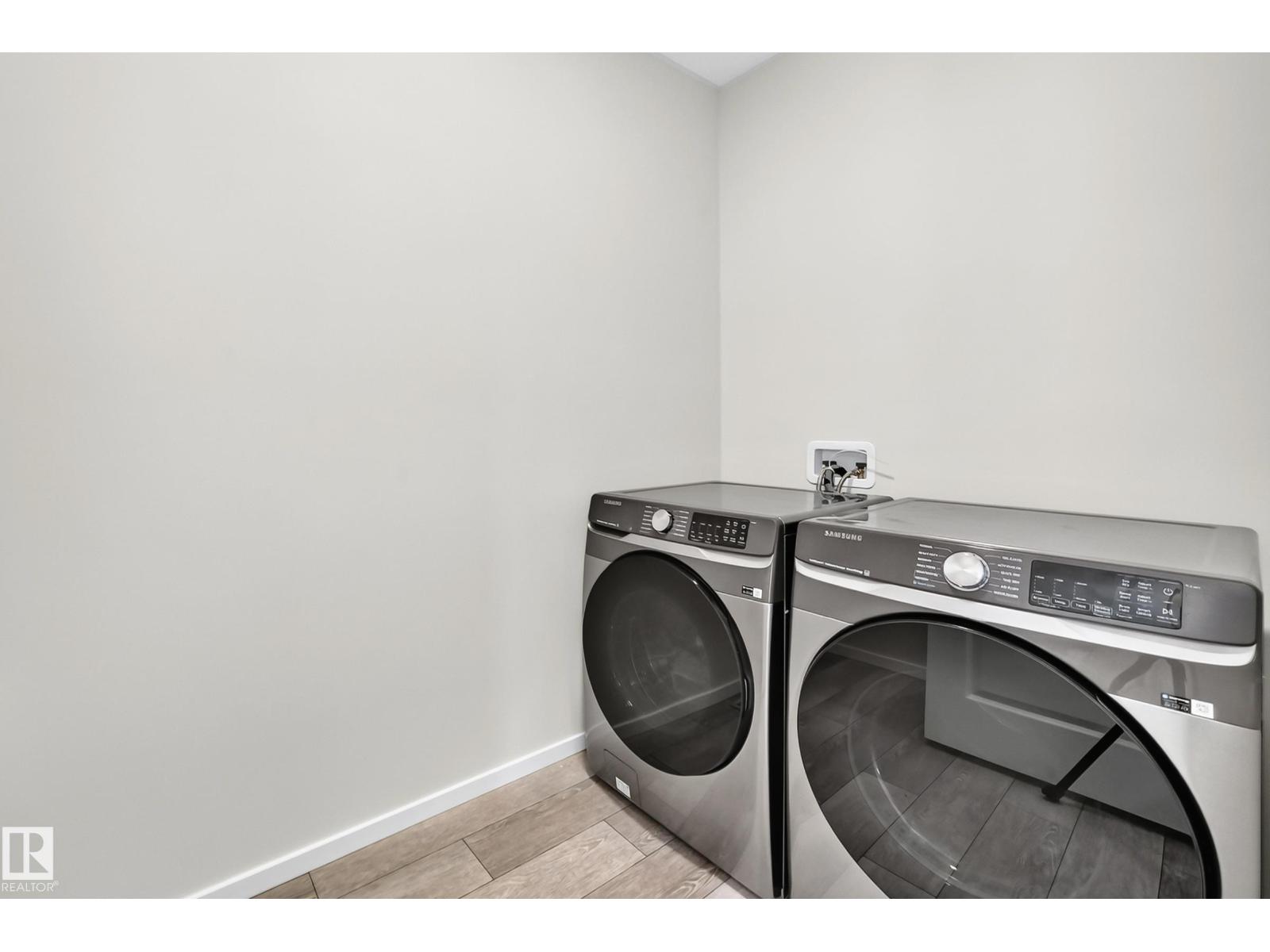 1516 205 St Nw Property Photo 50