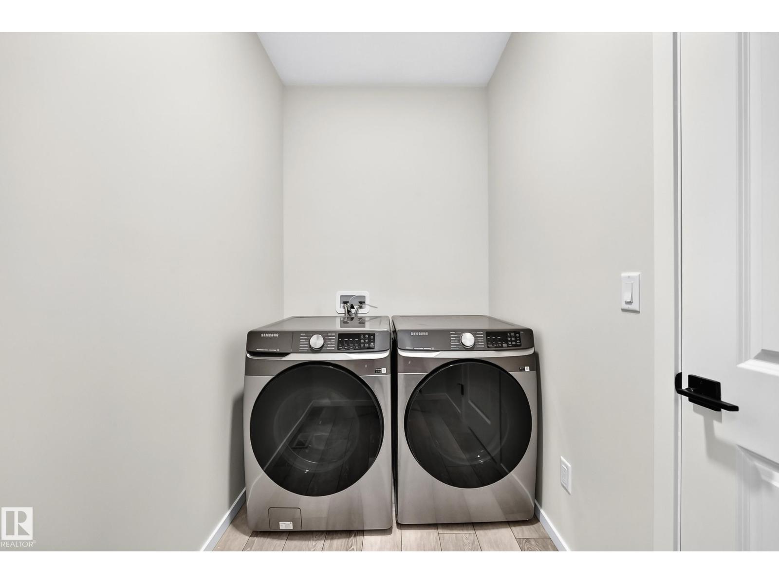 1516 205 St Nw Property Photo 51