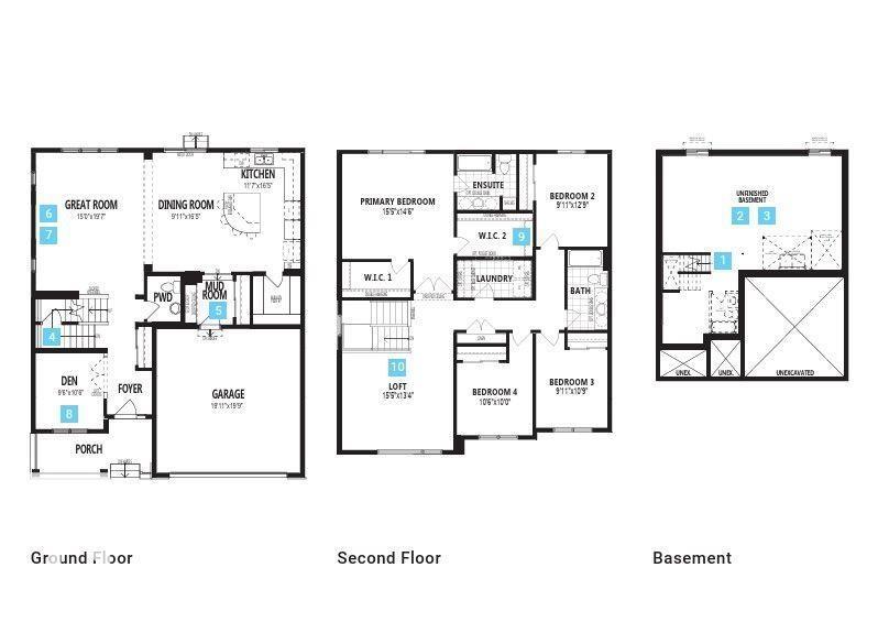 1516 205 St Nw Property Photo 52