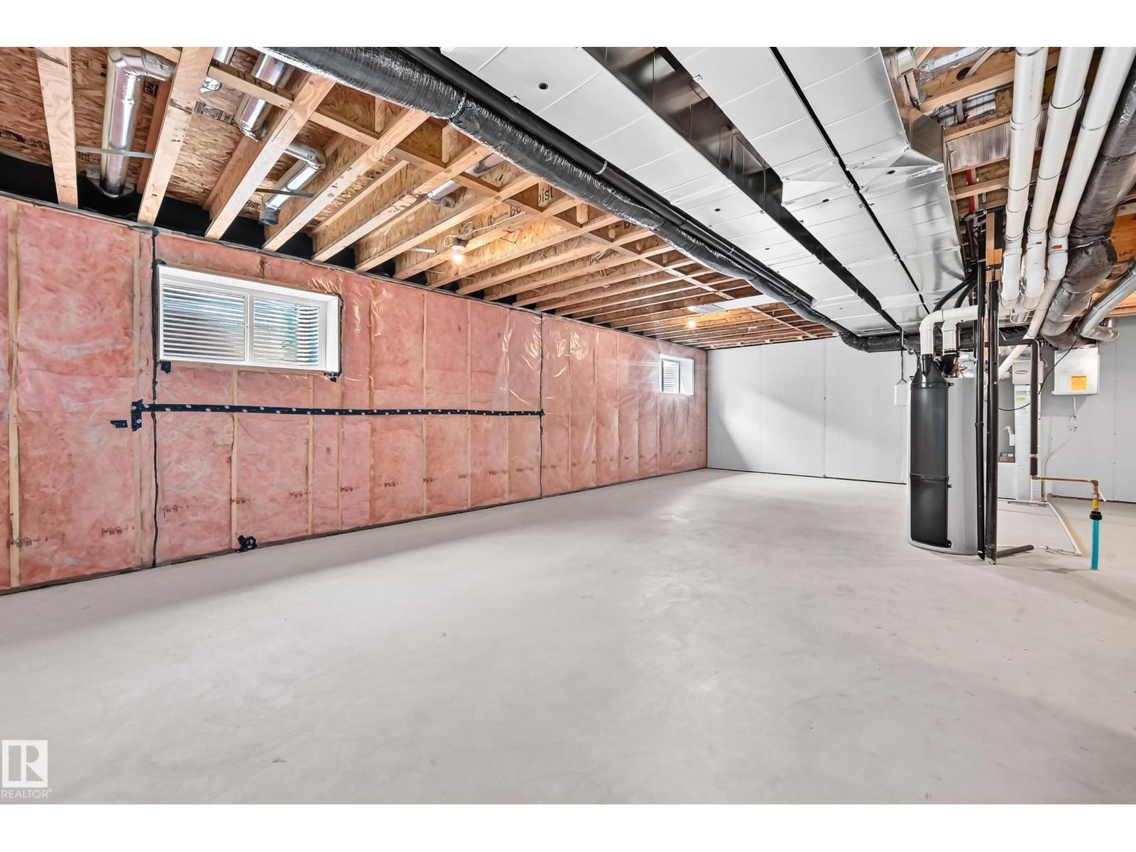 1516 205 St Nw Property Photo 55