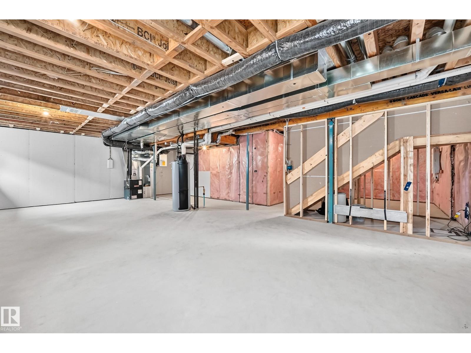 1516 205 St Nw Property Photo 56