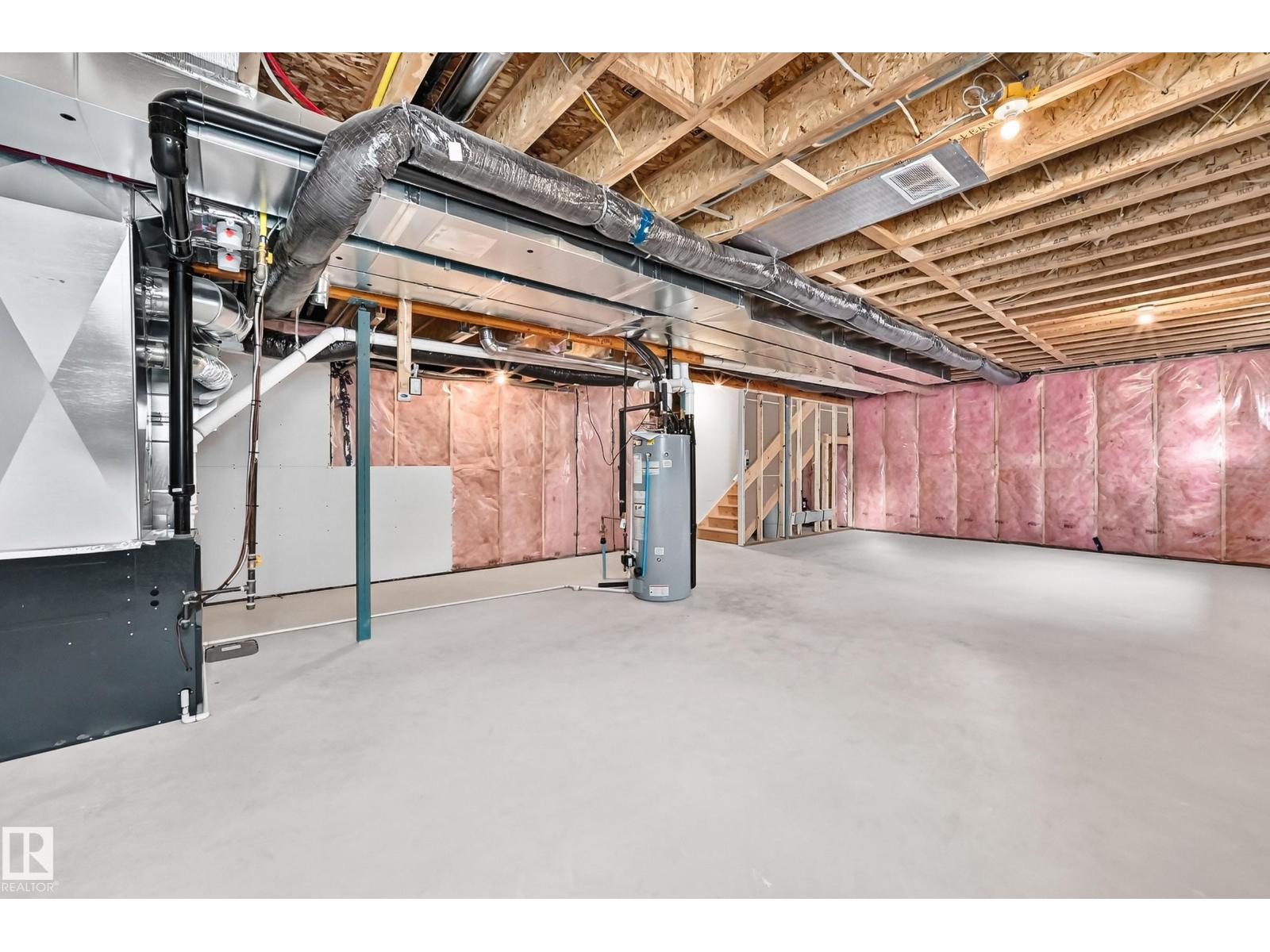 1516 205 St Nw Property Photo 57