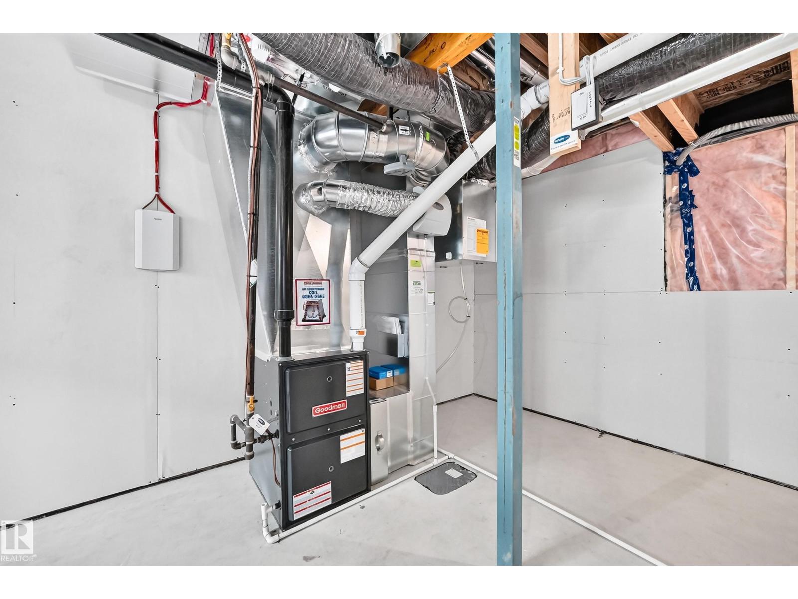 1516 205 St Nw Property Photo 58