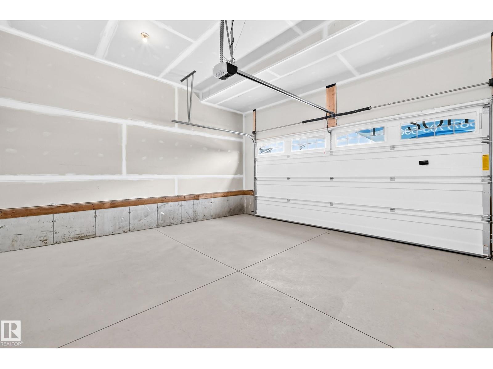 1516 205 St Nw Property Photo 59