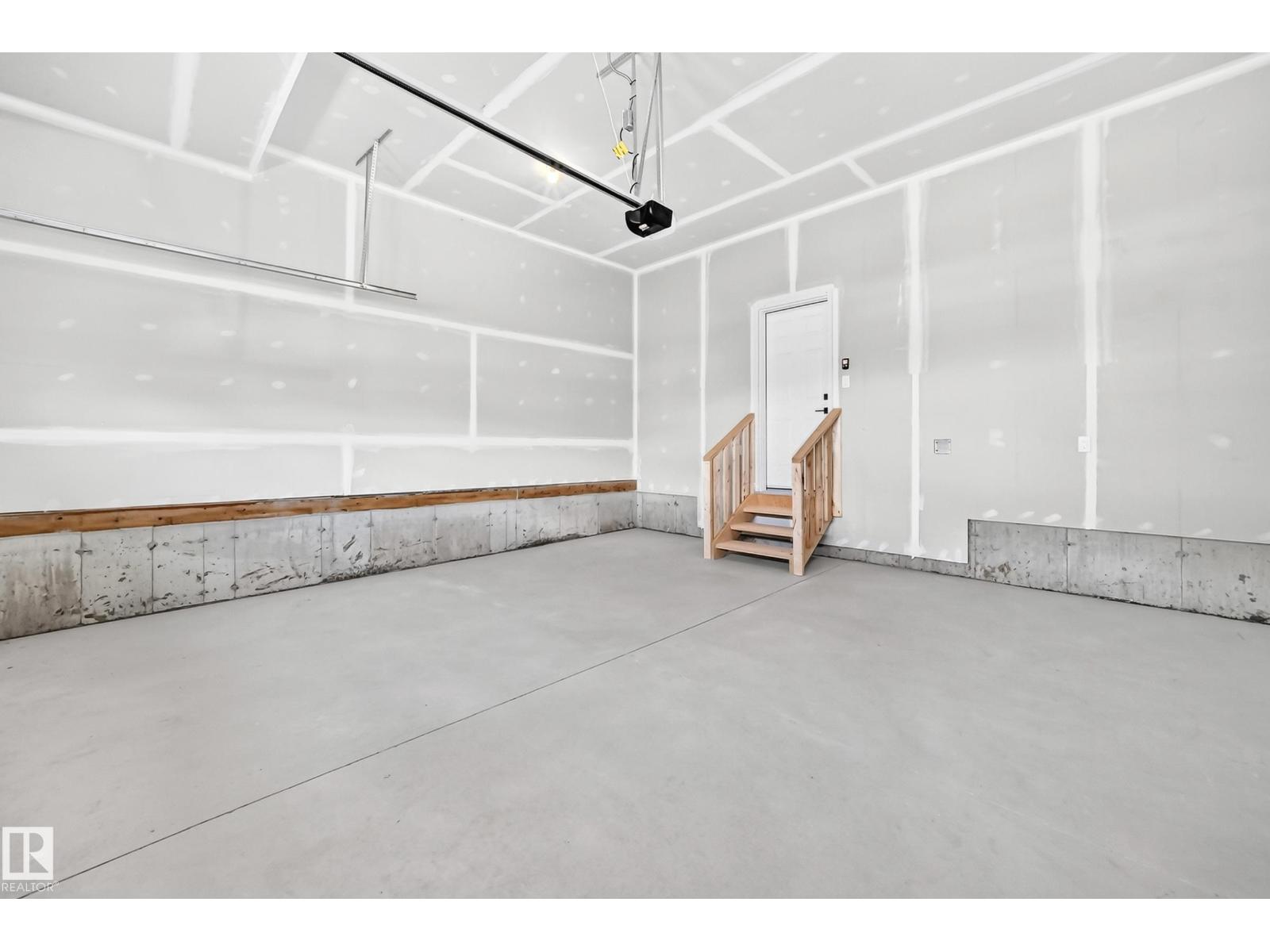 1516 205 St Nw Property Photo 60