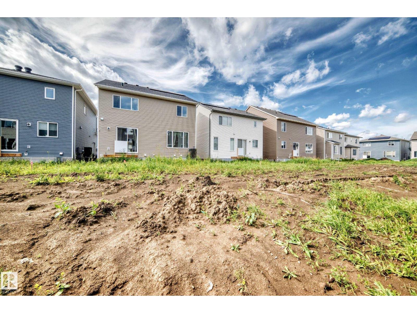 1516 205 St Nw Property Photo 61