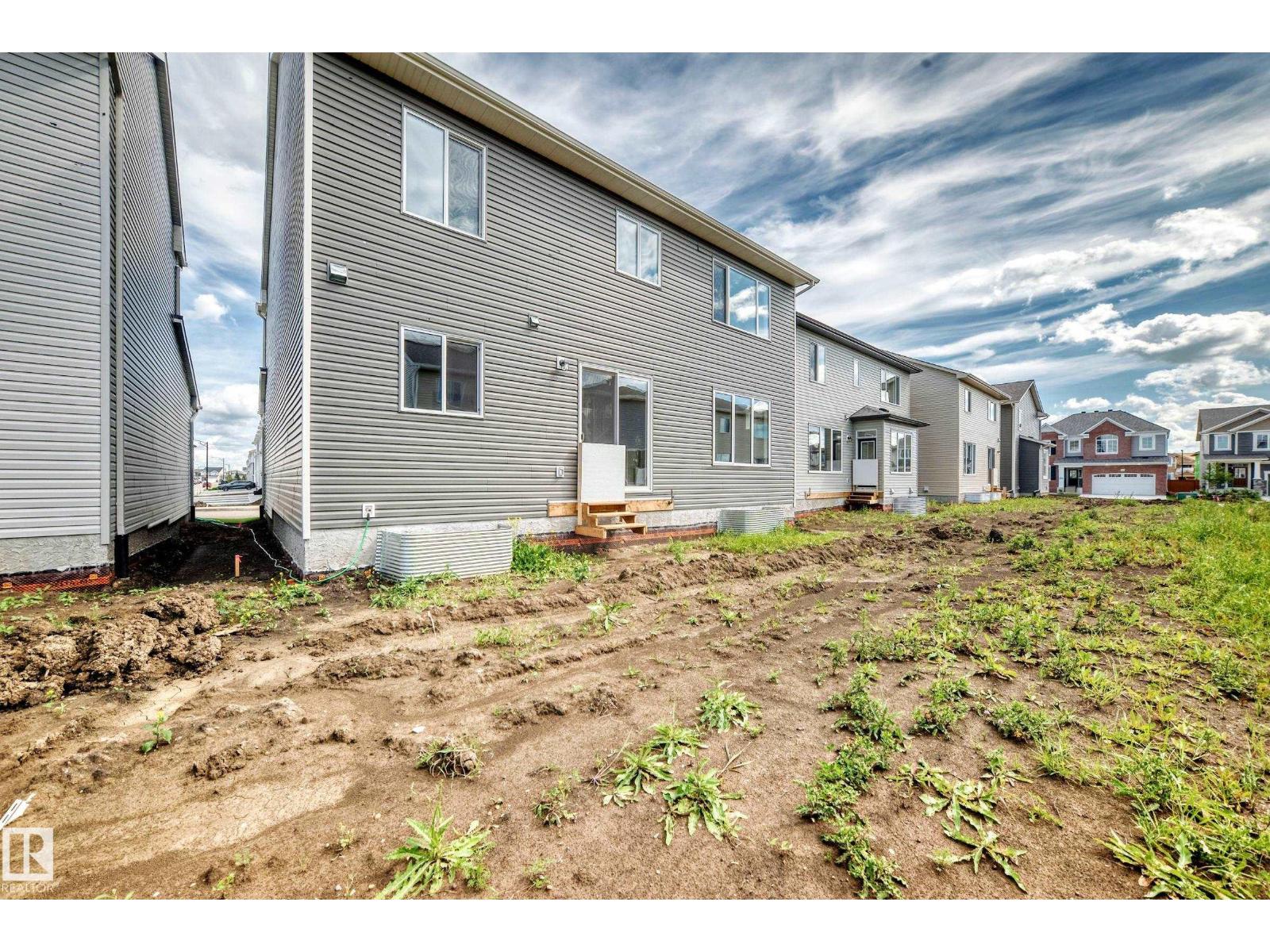 1516 205 St Nw Property Photo 62