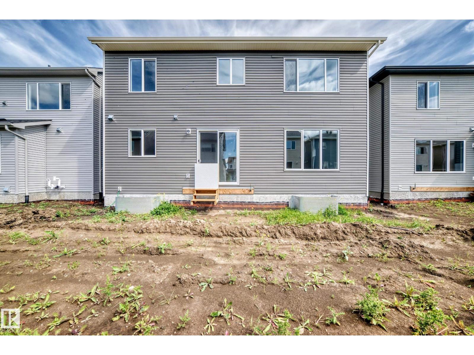 1516 205 St Nw Property Photo 63