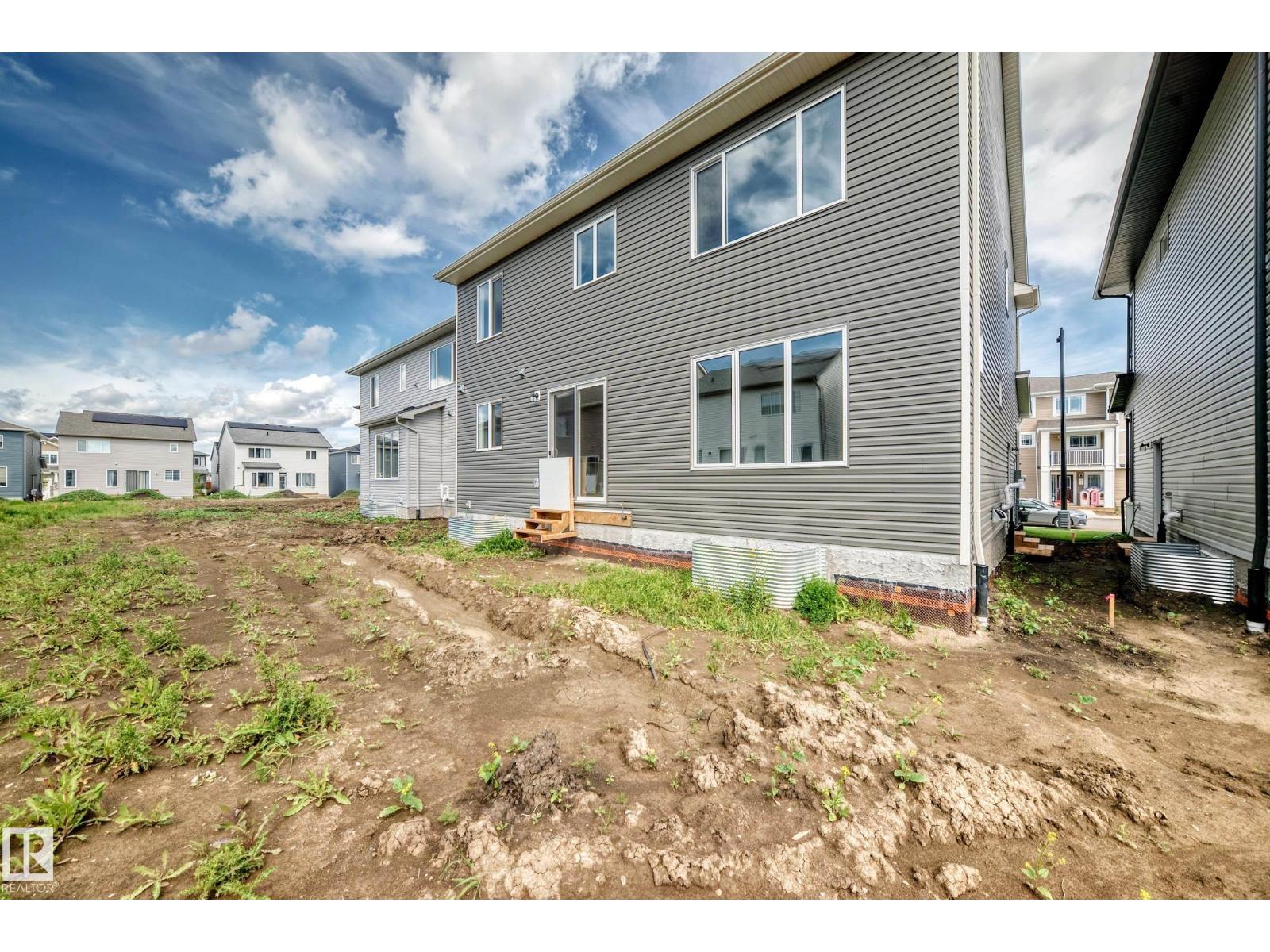 1516 205 St Nw Property Photo 64